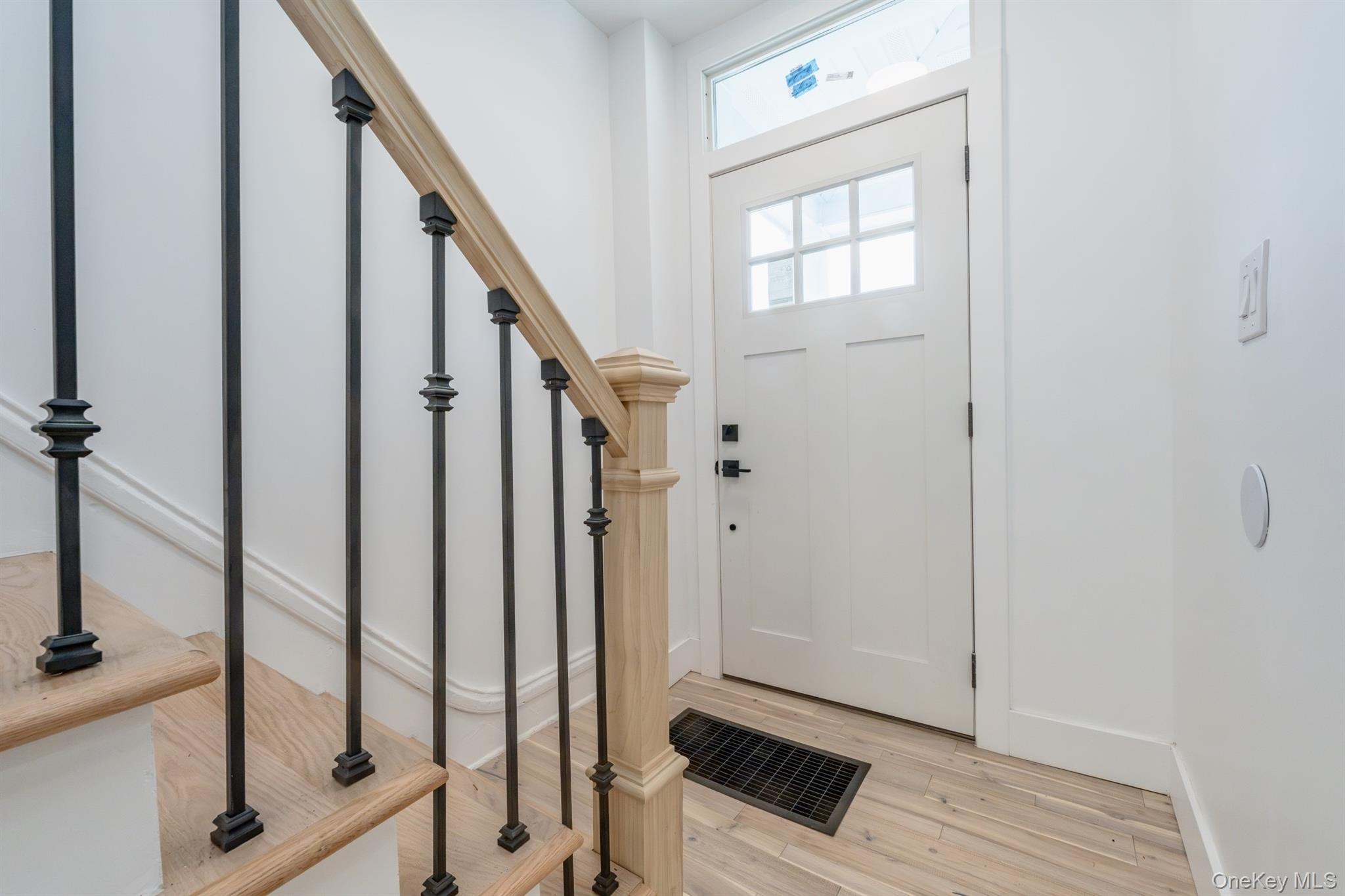 110 Greenkill Avenue – For Sale photo 4