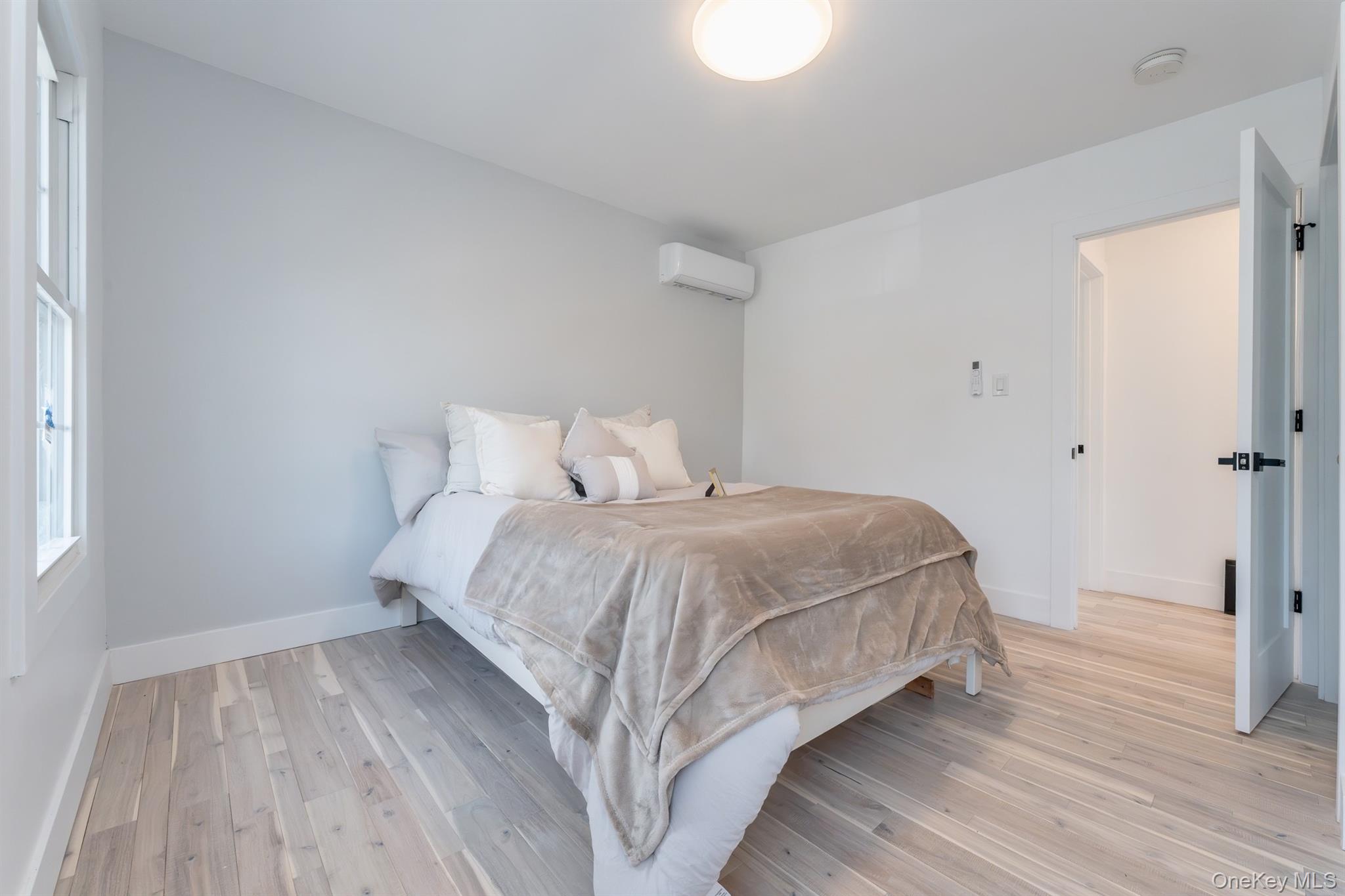 110 Greenkill Avenue – For Sale photo 29