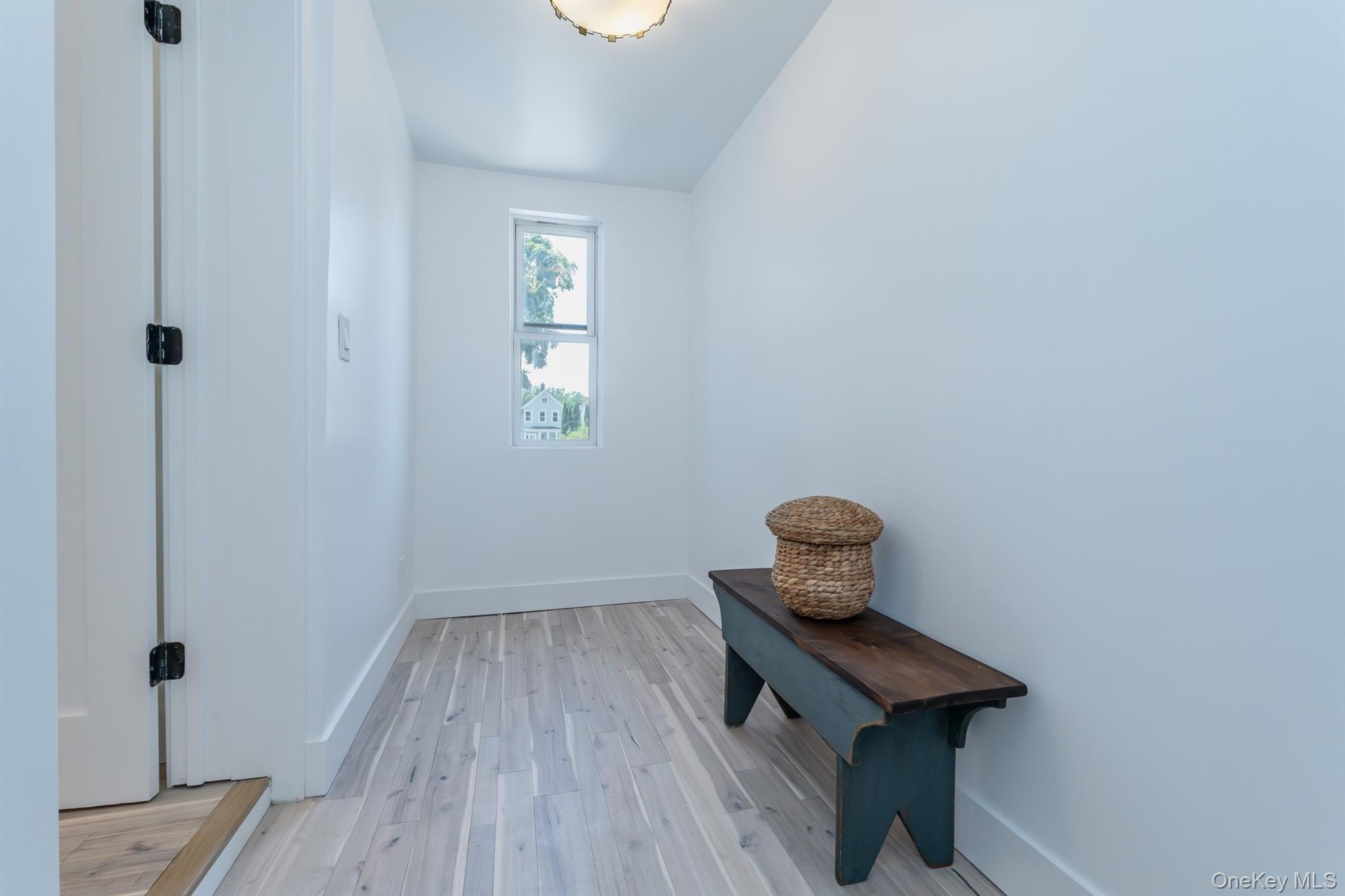 110 Greenkill Avenue – For Sale photo 13