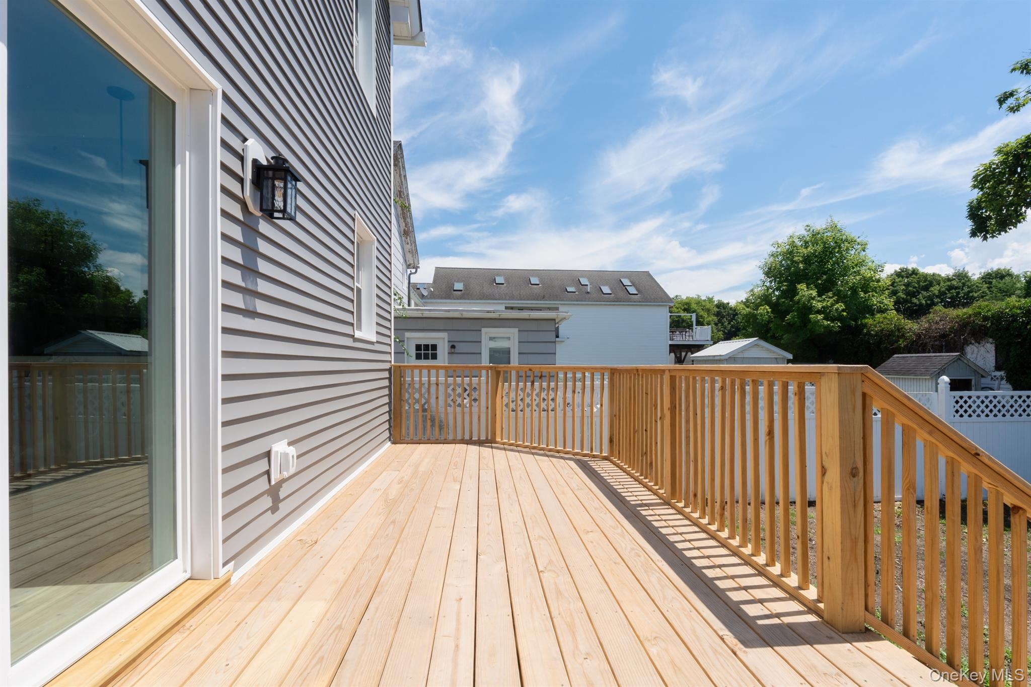 110 Greenkill Avenue – For Sale photo 38