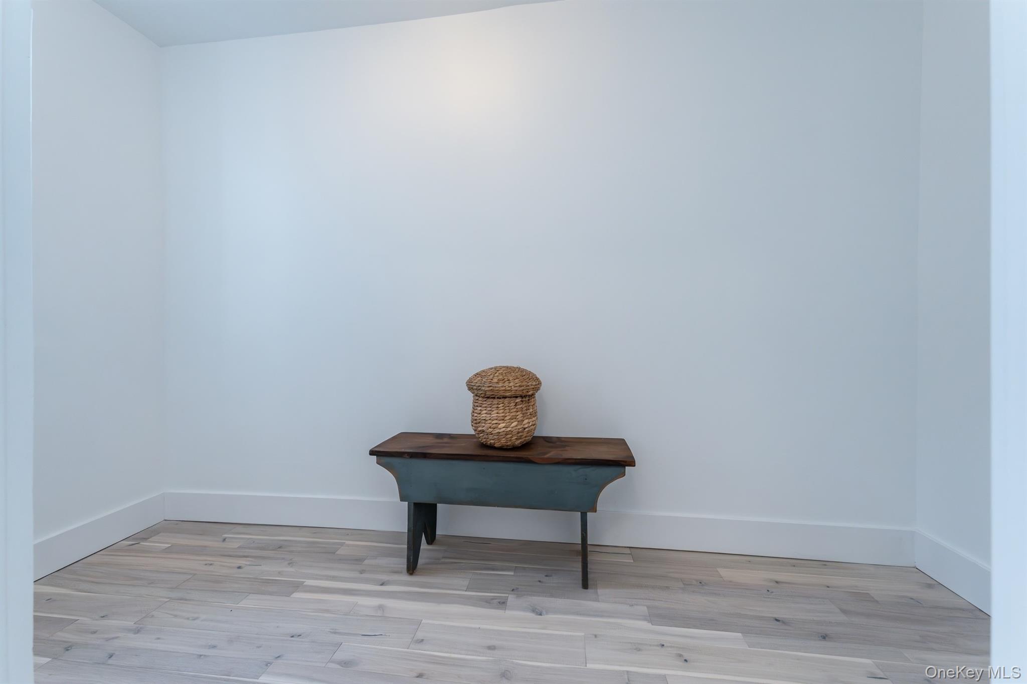 110 Greenkill Avenue – For Sale photo 12