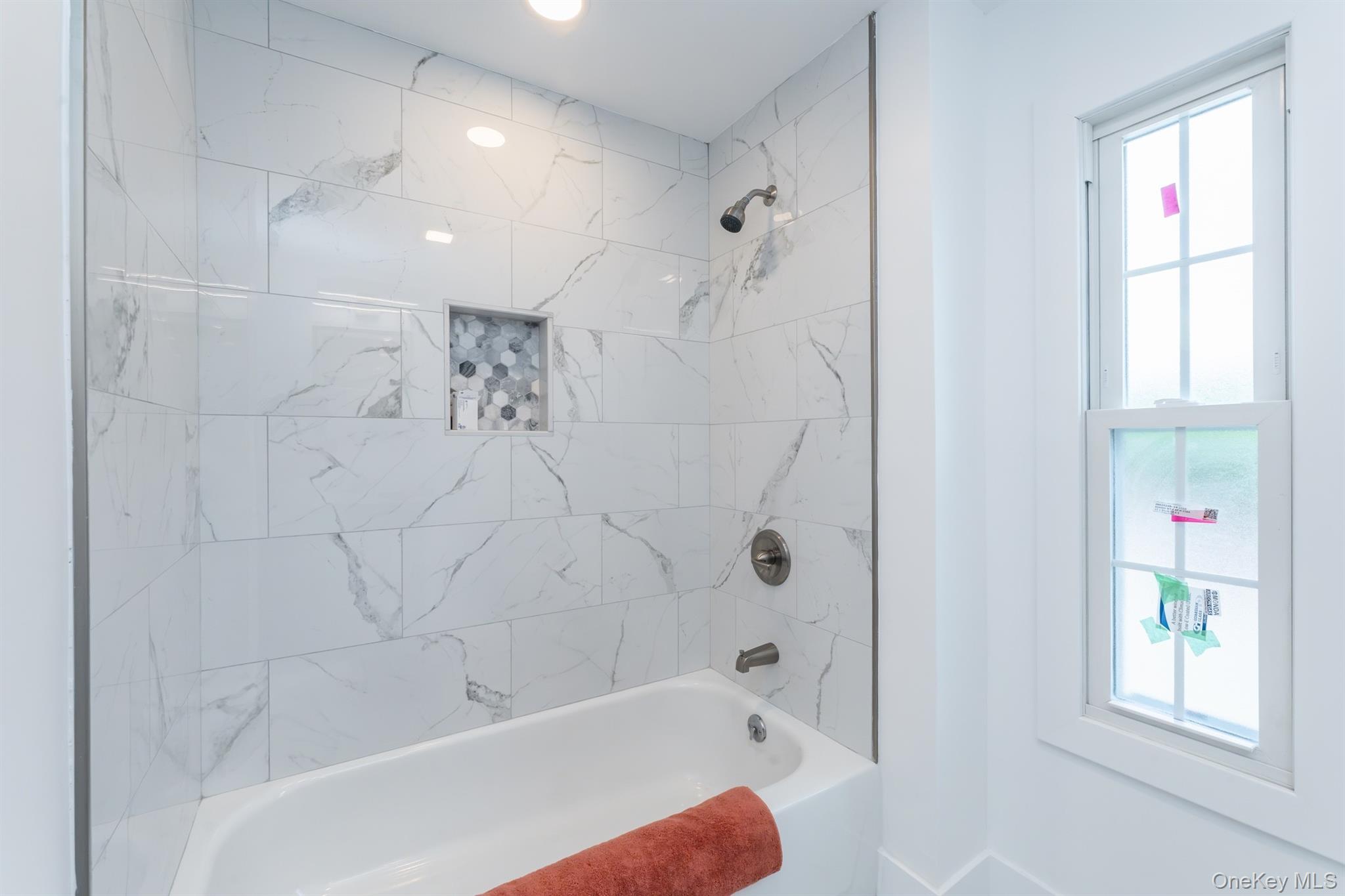 110 Greenkill Avenue – For Sale photo 33