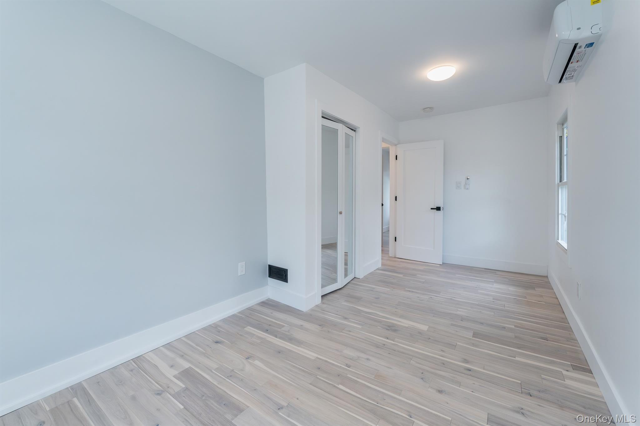 110 Greenkill Avenue – For Sale photo 36