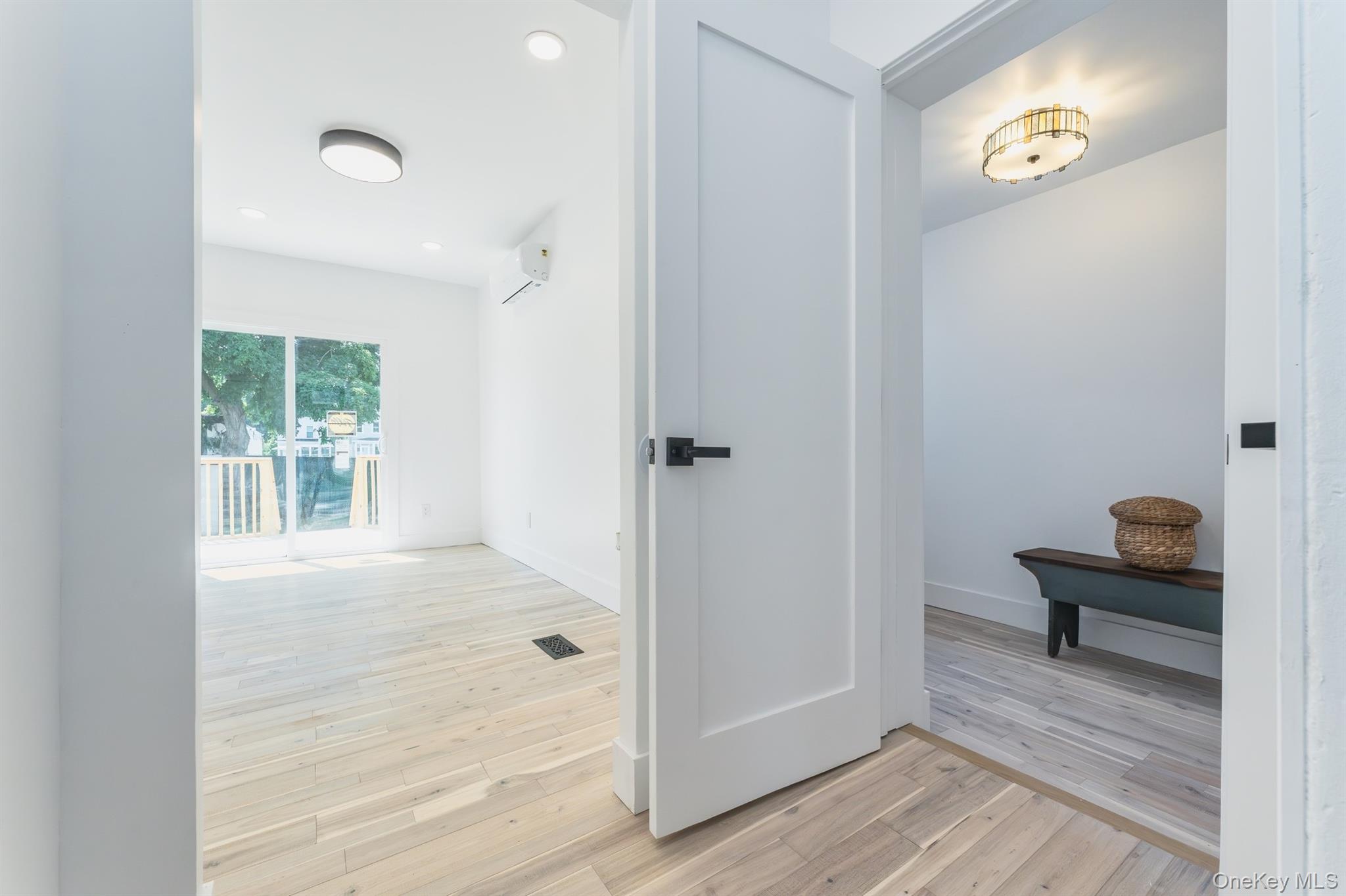 110 Greenkill Avenue – For Sale photo 11