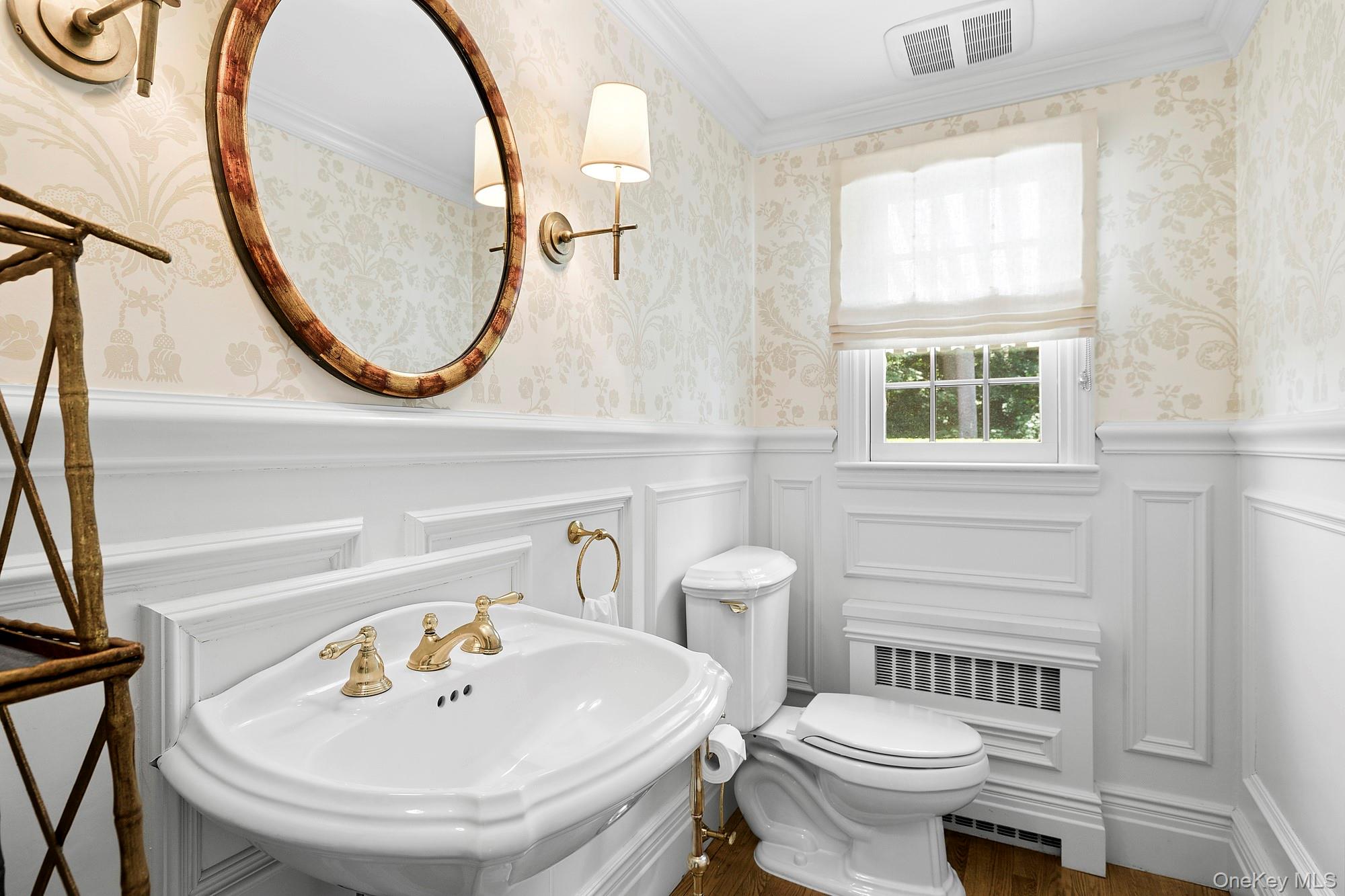 855 Orchard Lane – For Sale photo 24