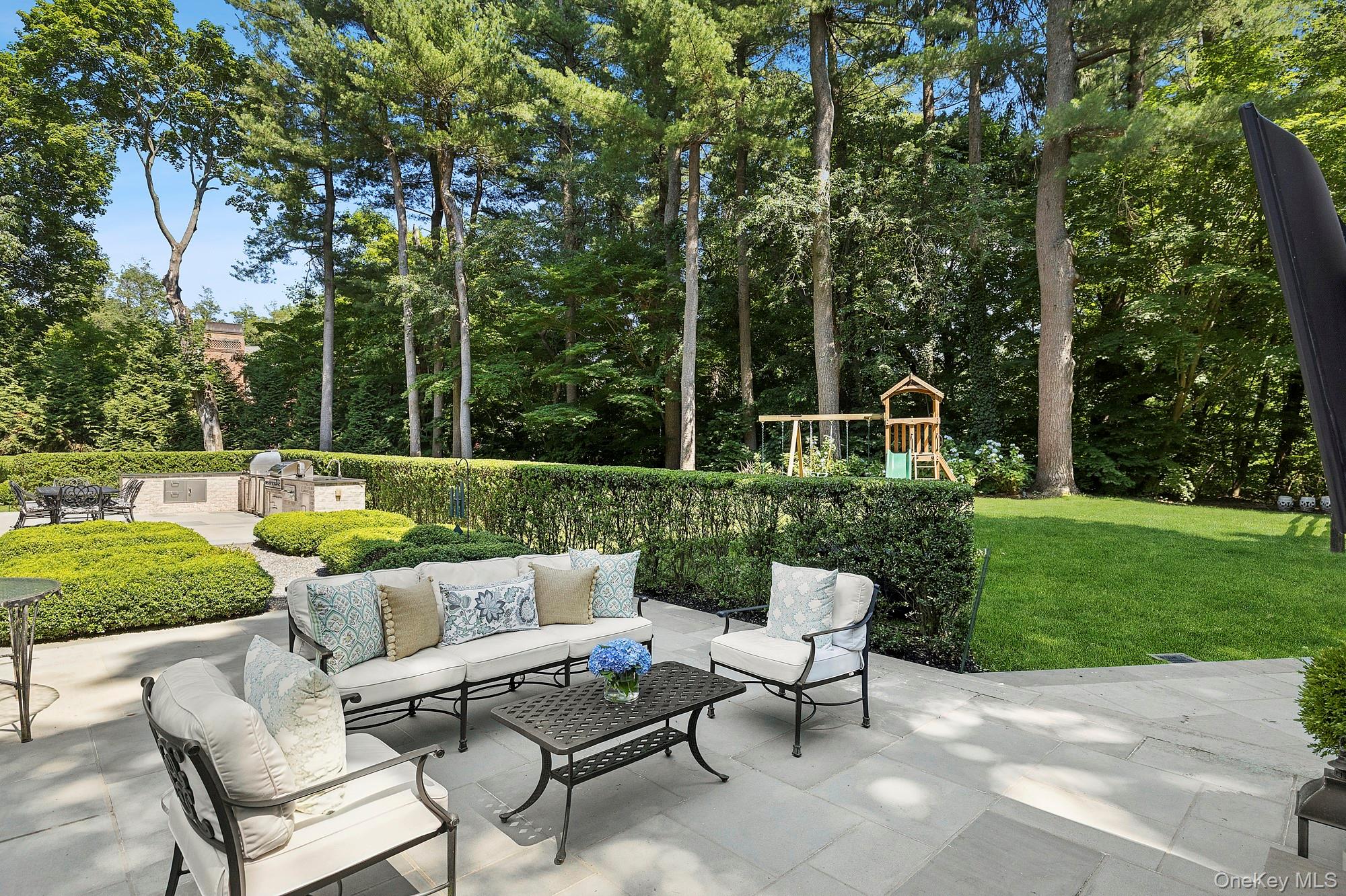 855 Orchard Lane – For Sale