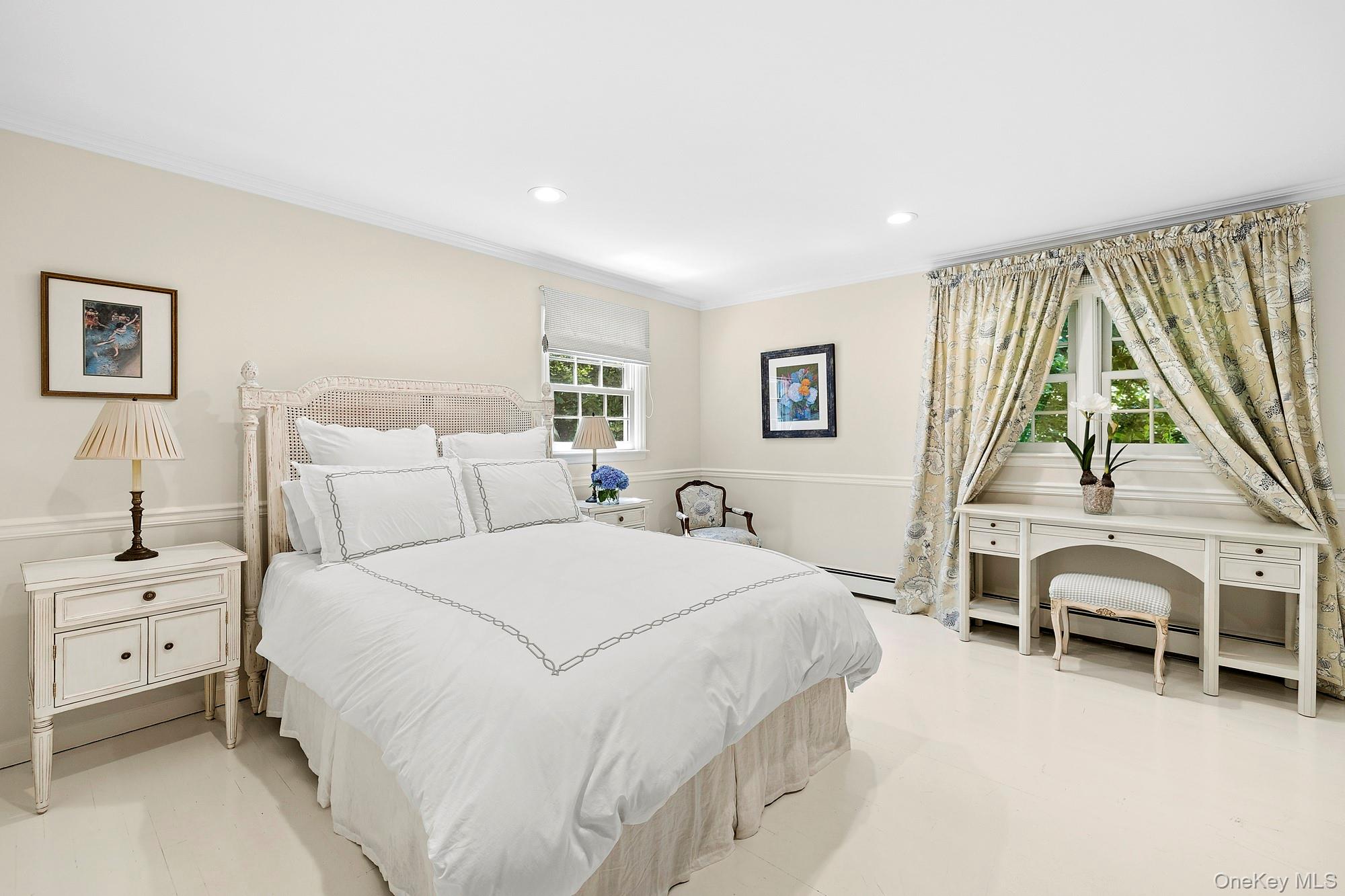 855 Orchard Lane – For Sale photo 30