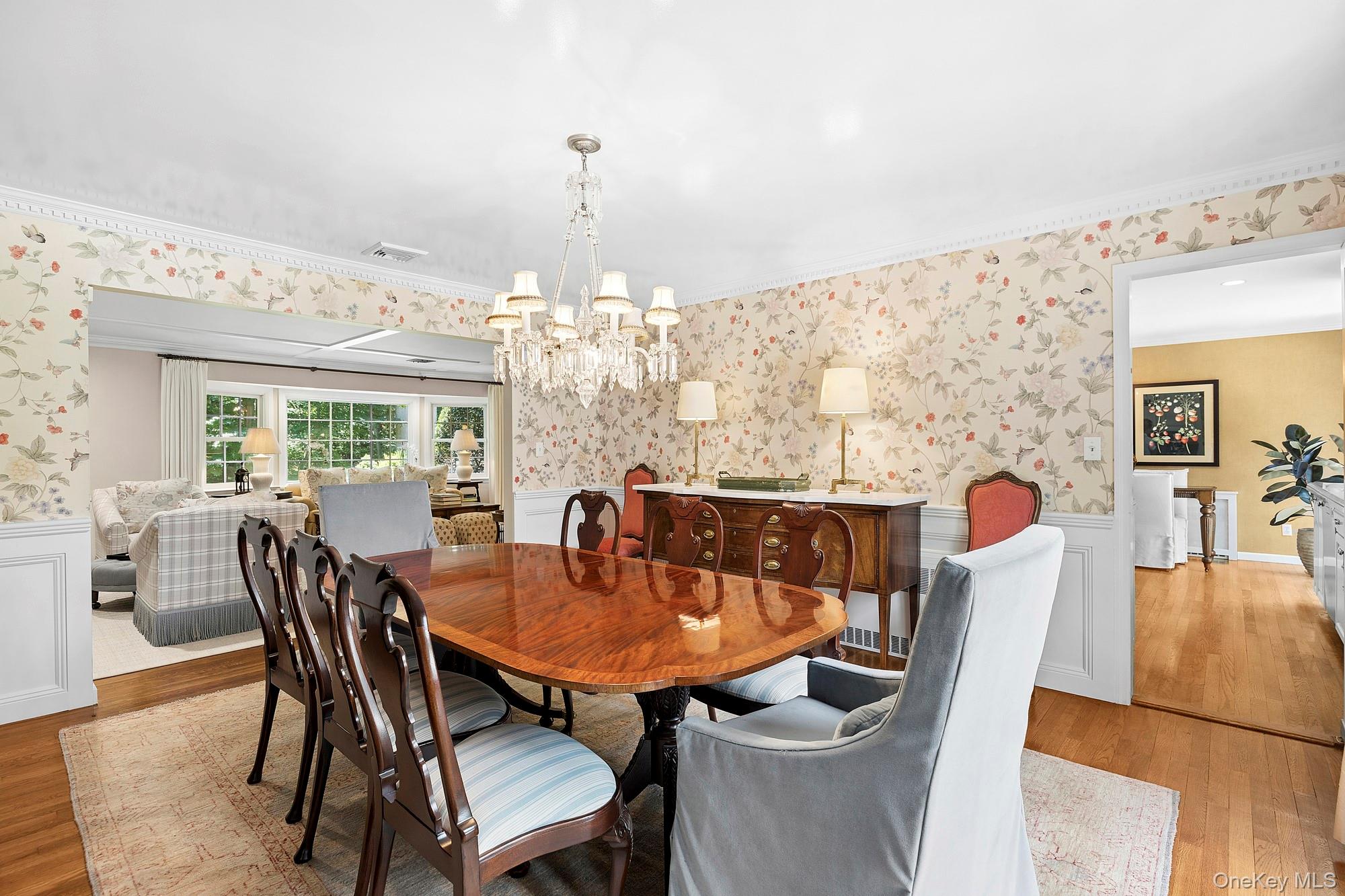 855 Orchard Lane – For Sale photo 23