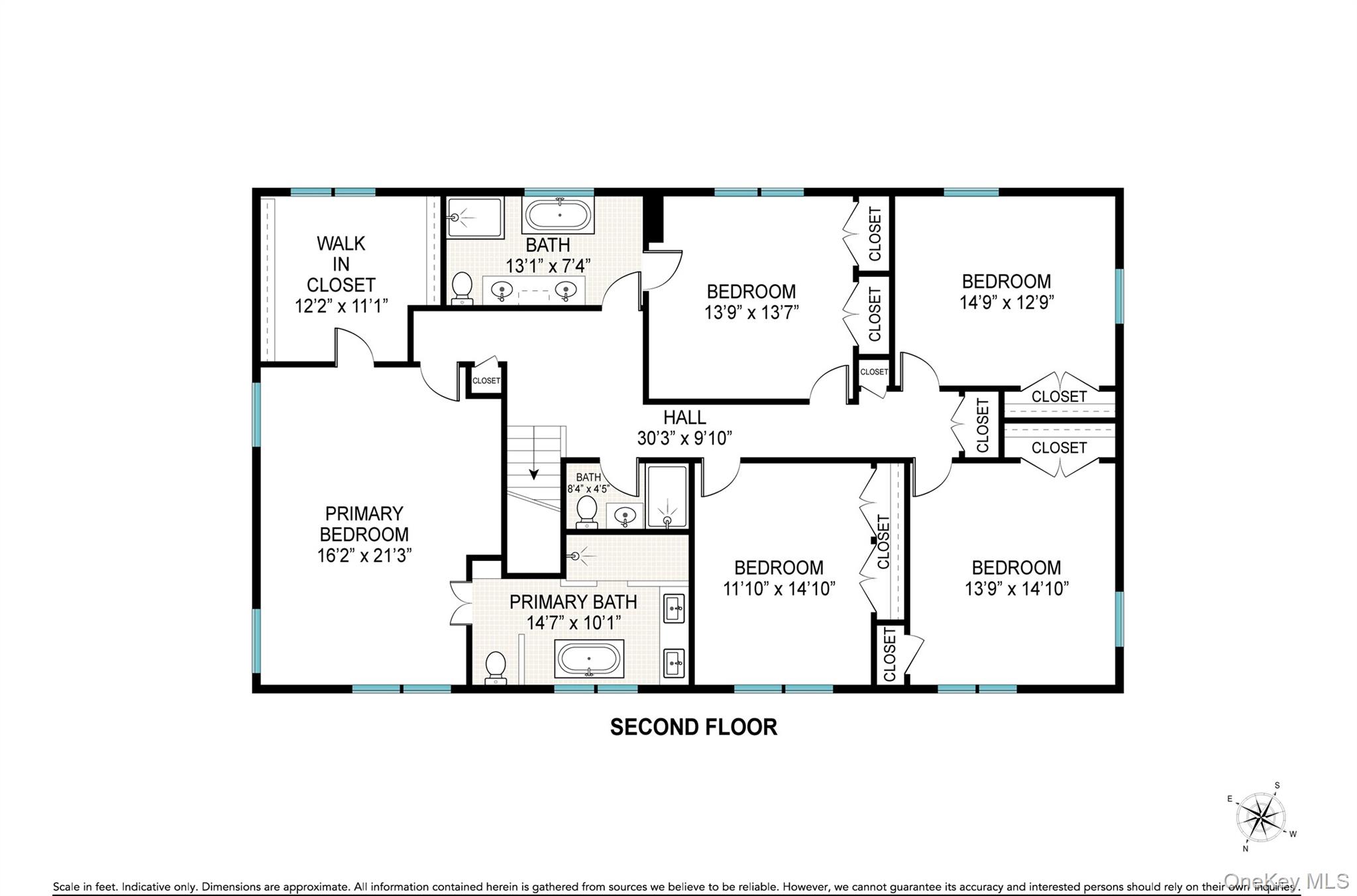 855 Orchard Lane – For Sale photo 36