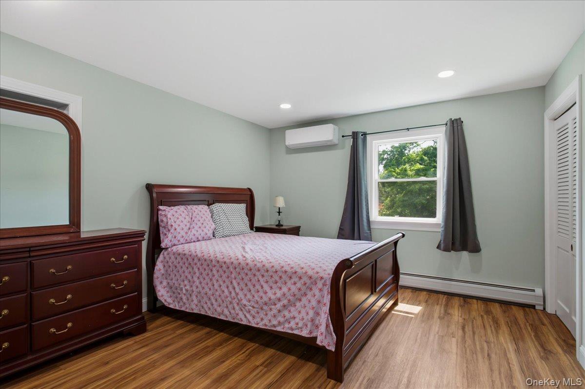 436 Storms Road – For Sale photo 11