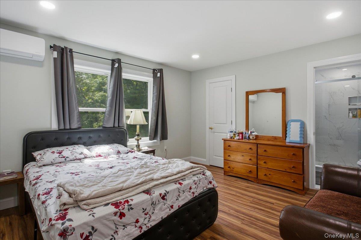 436 Storms Road – For Sale photo 14