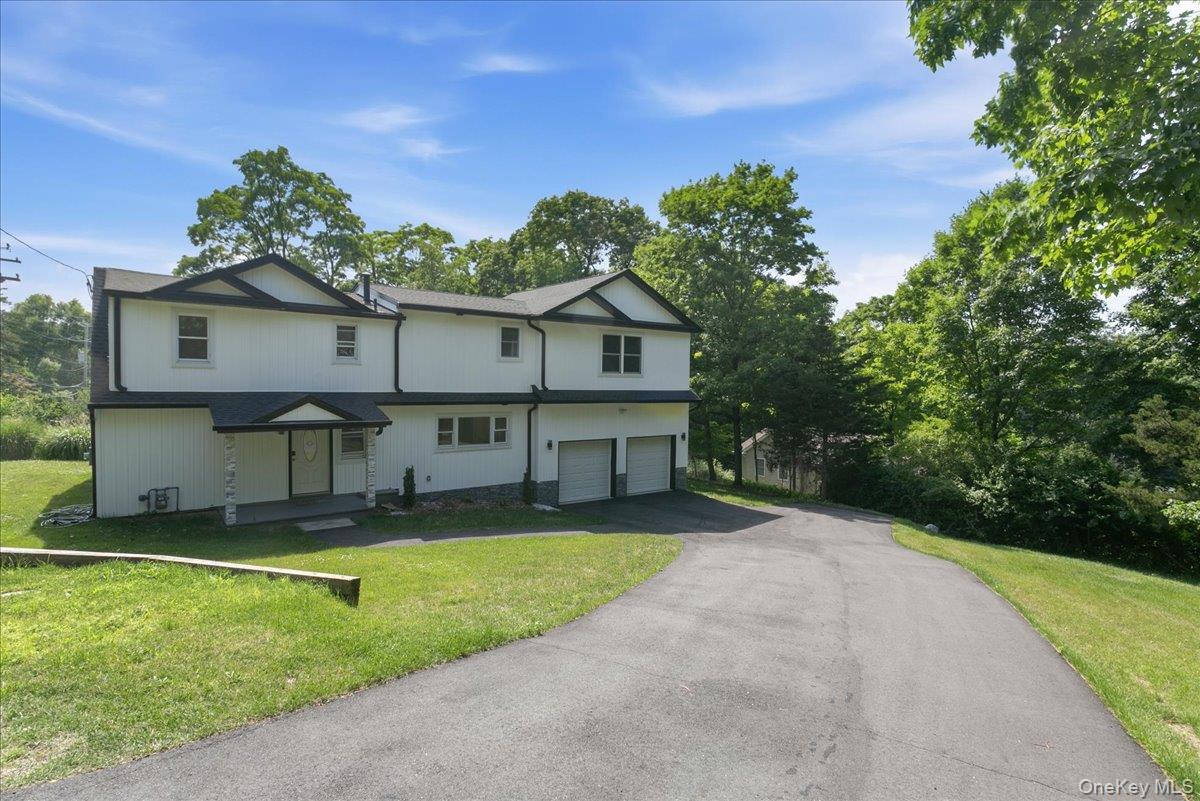 436 Storms Road – For Sale photo 2
