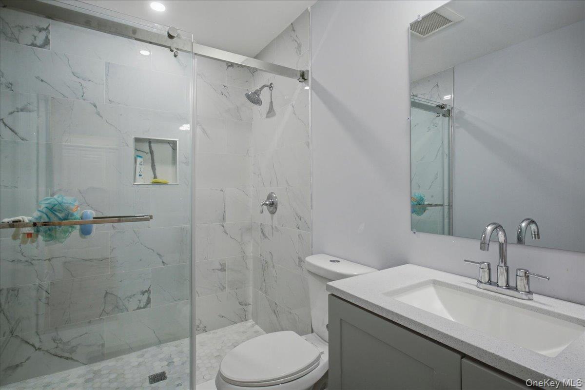 436 Storms Road – For Sale photo 12