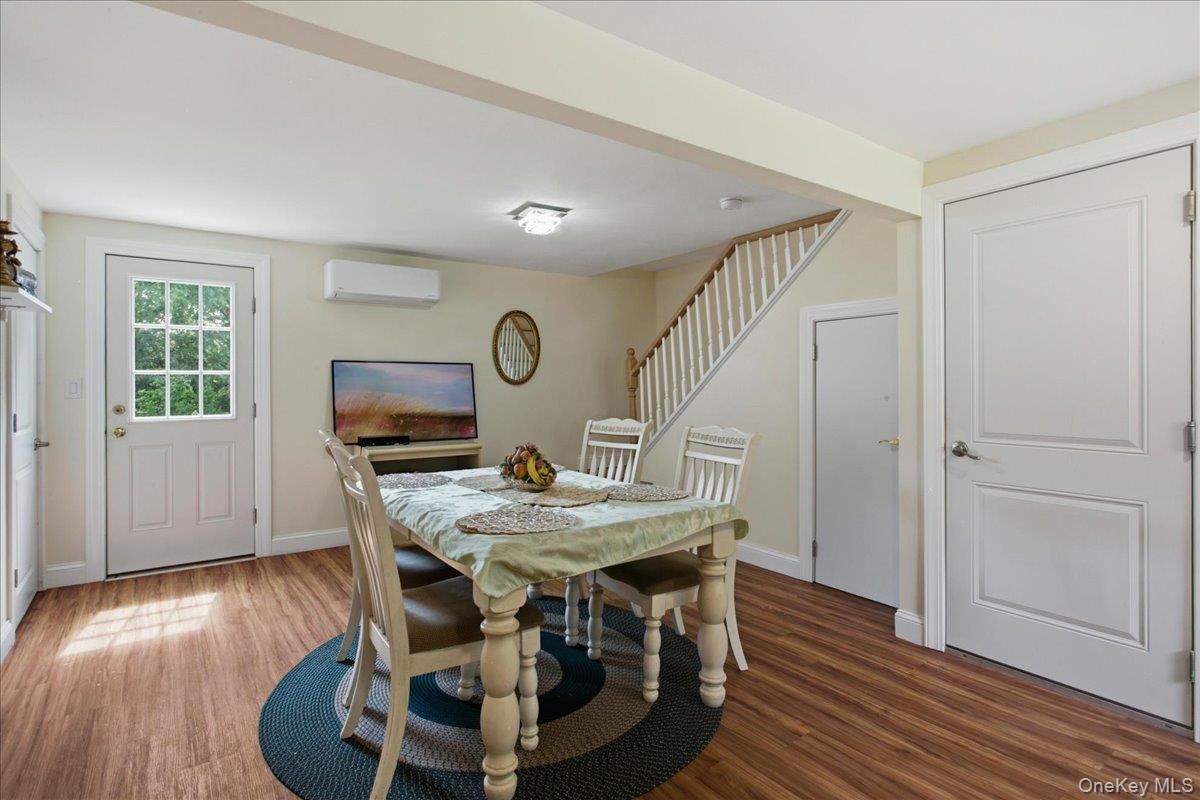 436 Storms Road – For Sale photo 9