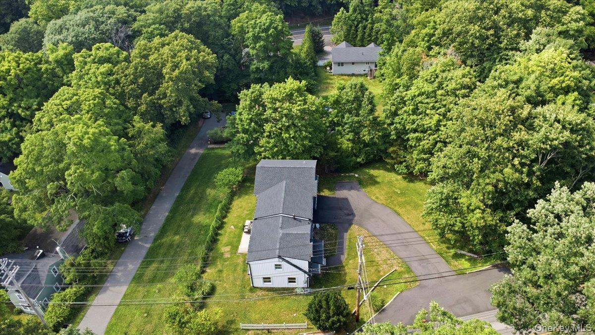 436 Storms Road – For Sale photo 30