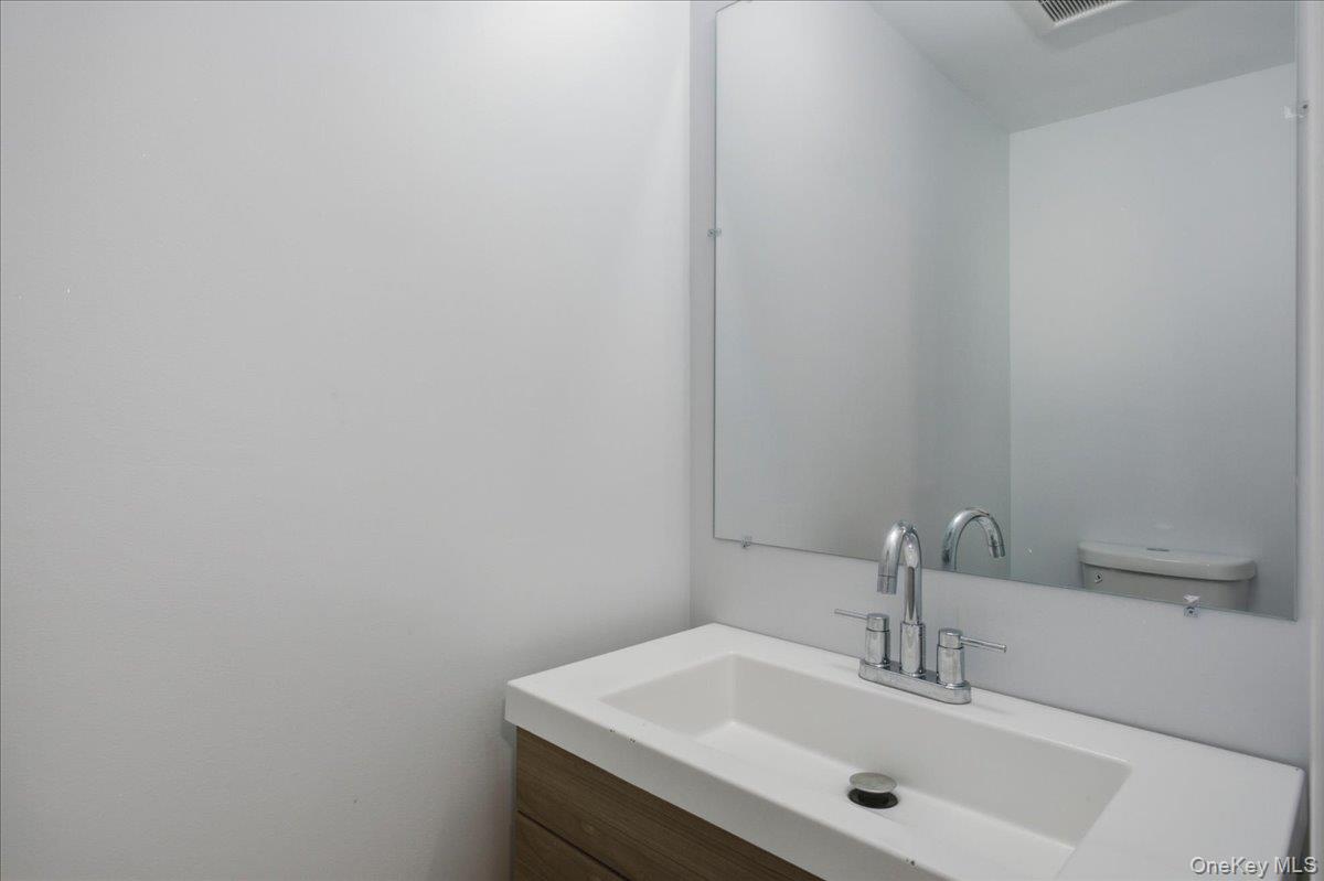 436 Storms Road – For Sale photo 10