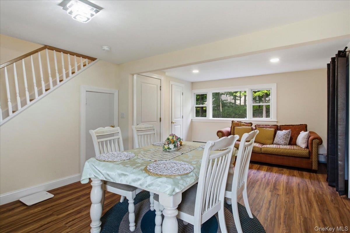436 Storms Road – For Sale photo 8