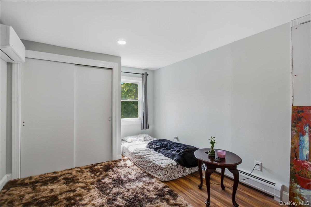 436 Storms Road – For Sale photo 17