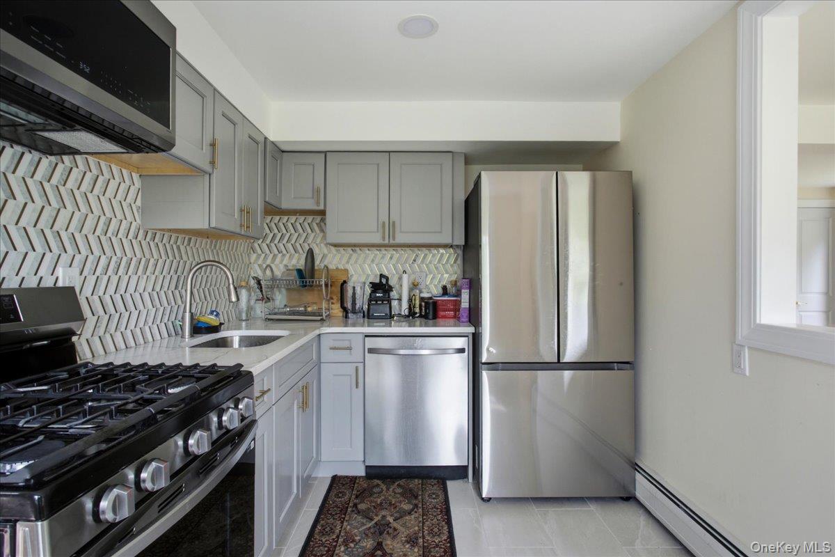436 Storms Road – For Sale photo 7