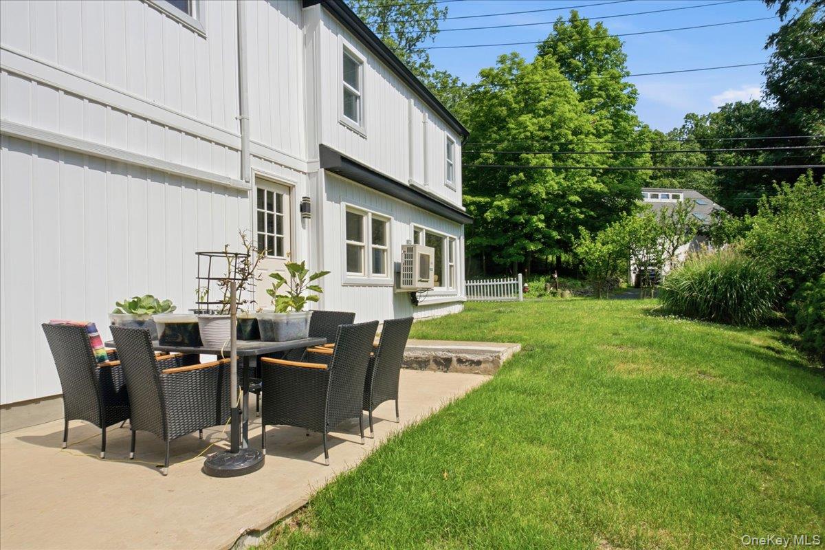436 Storms Road – For Sale photo 20