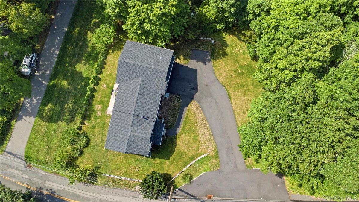 436 Storms Road – For Sale photo 24