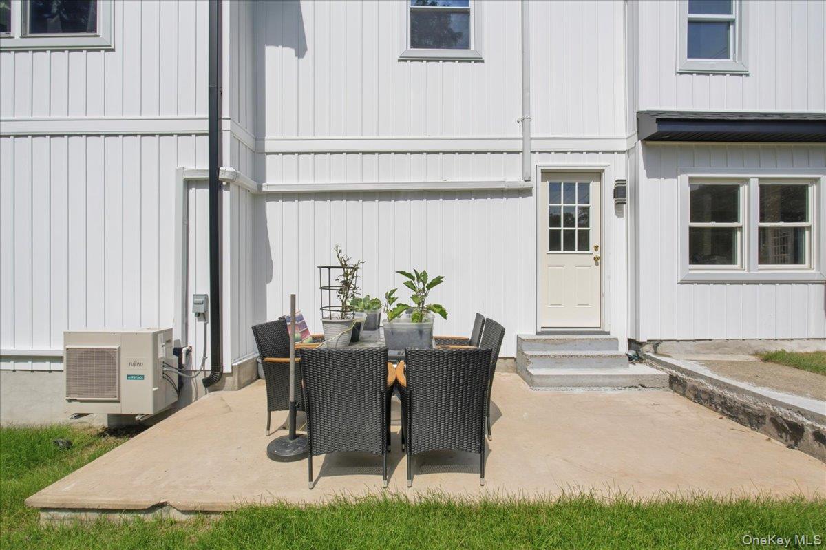 436 Storms Road – For Sale photo 21