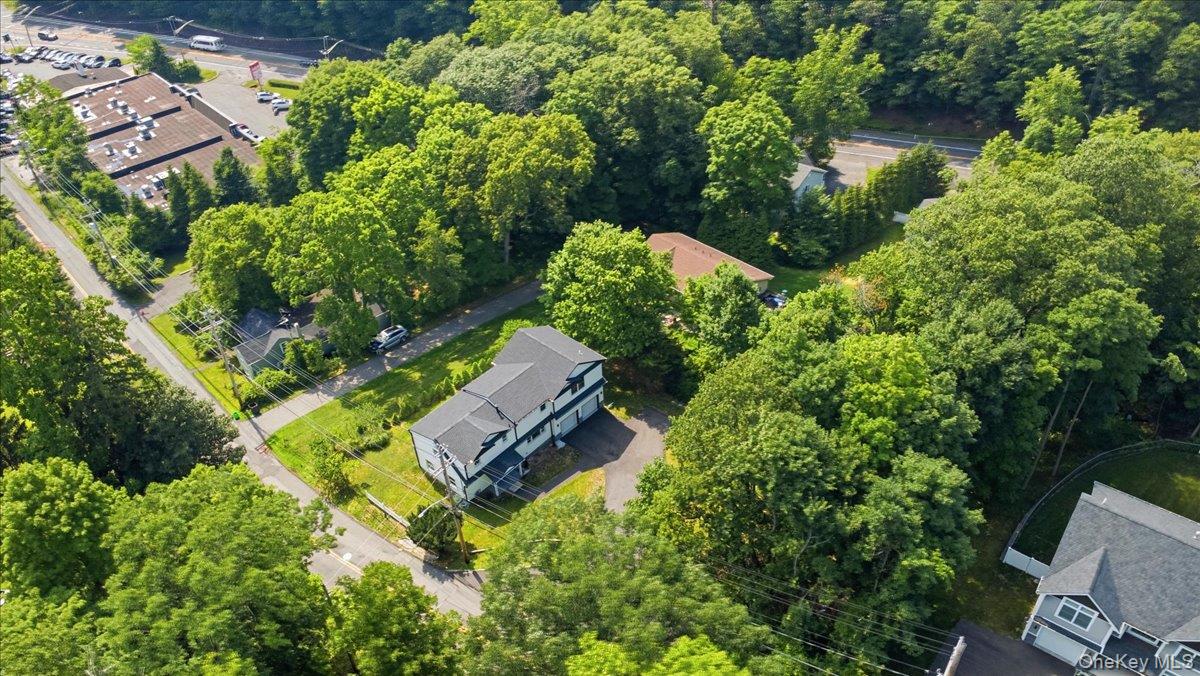 436 Storms Road – For Sale photo 29