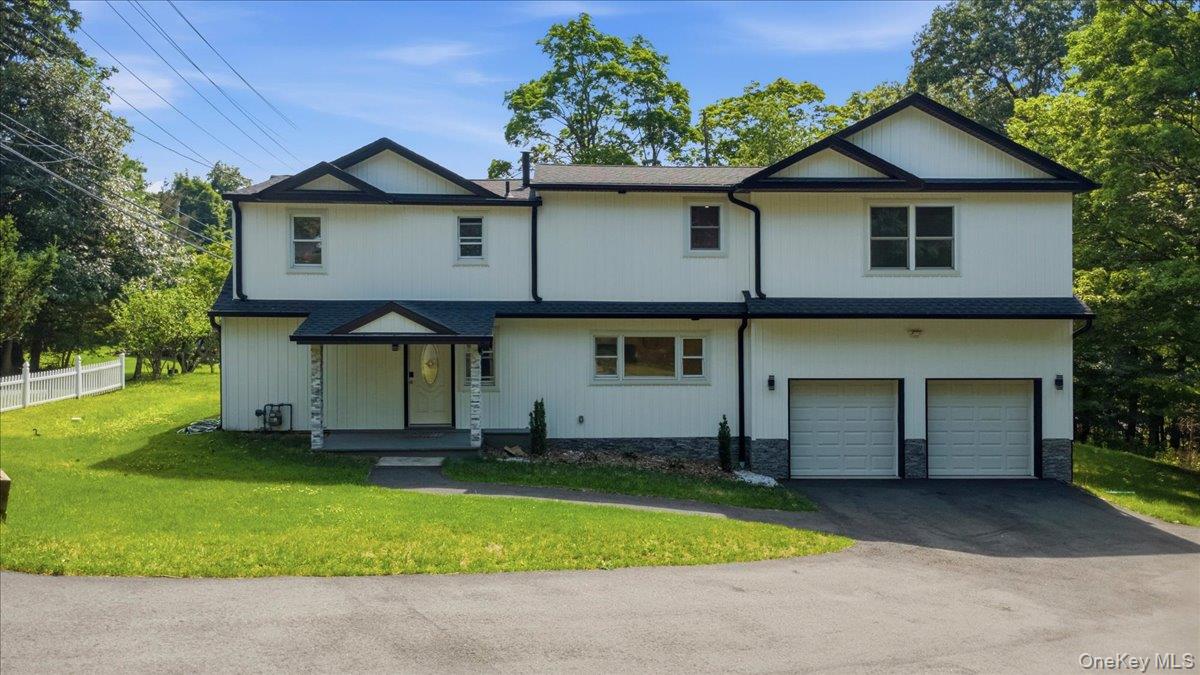 436 Storms Road – For Sale