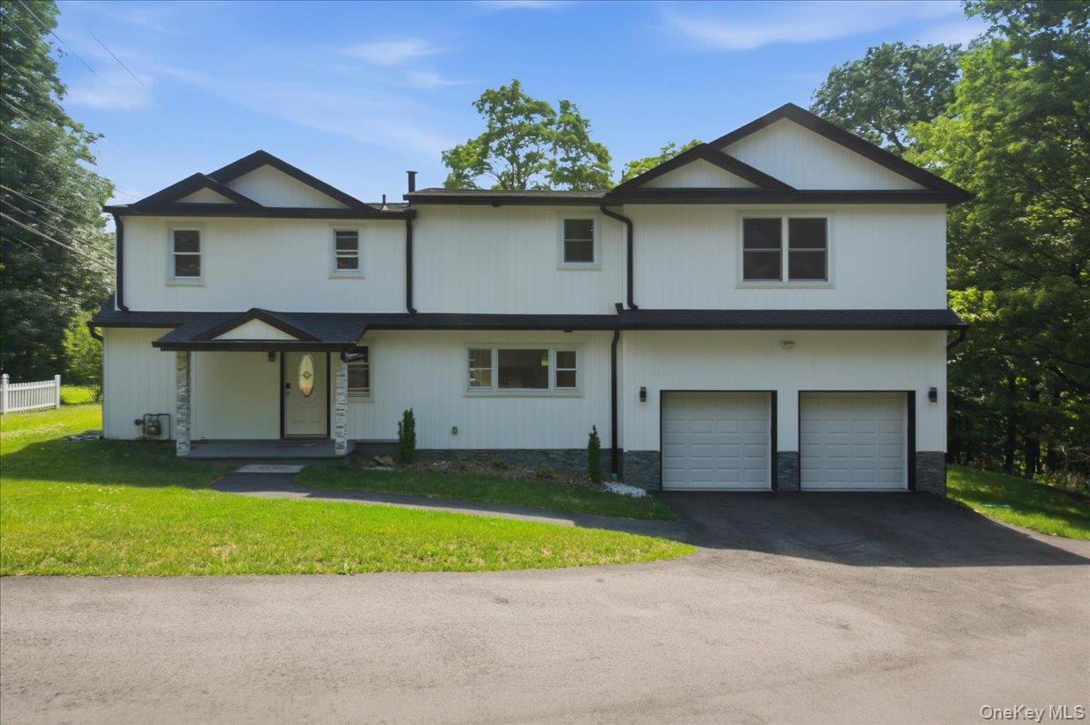 436 Storms Road – For Sale photo 22