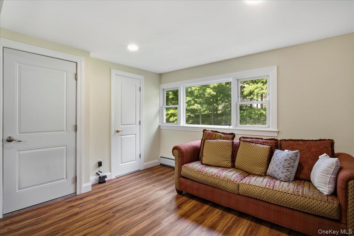 436 Storms Road – For Sale photo 5
