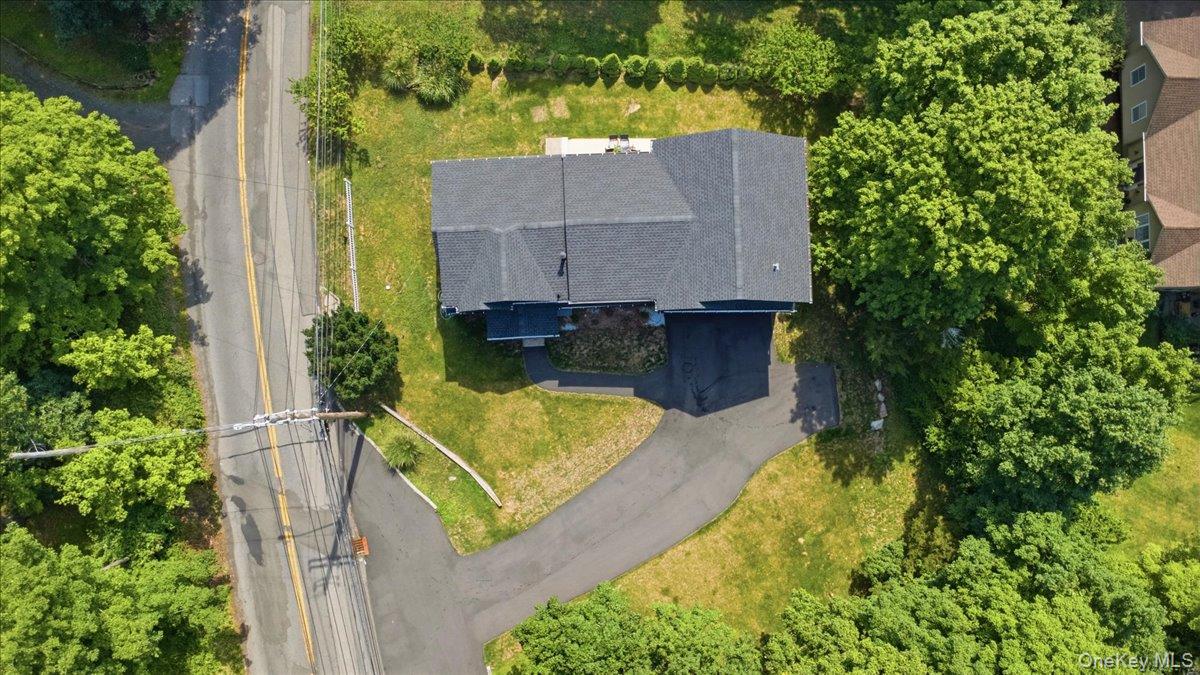436 Storms Road – For Sale photo 23