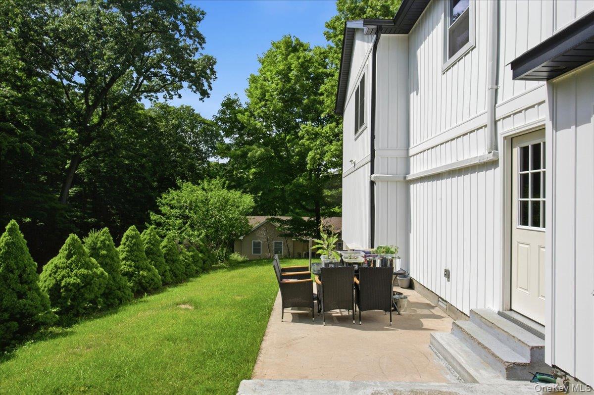 436 Storms Road – For Sale photo 19