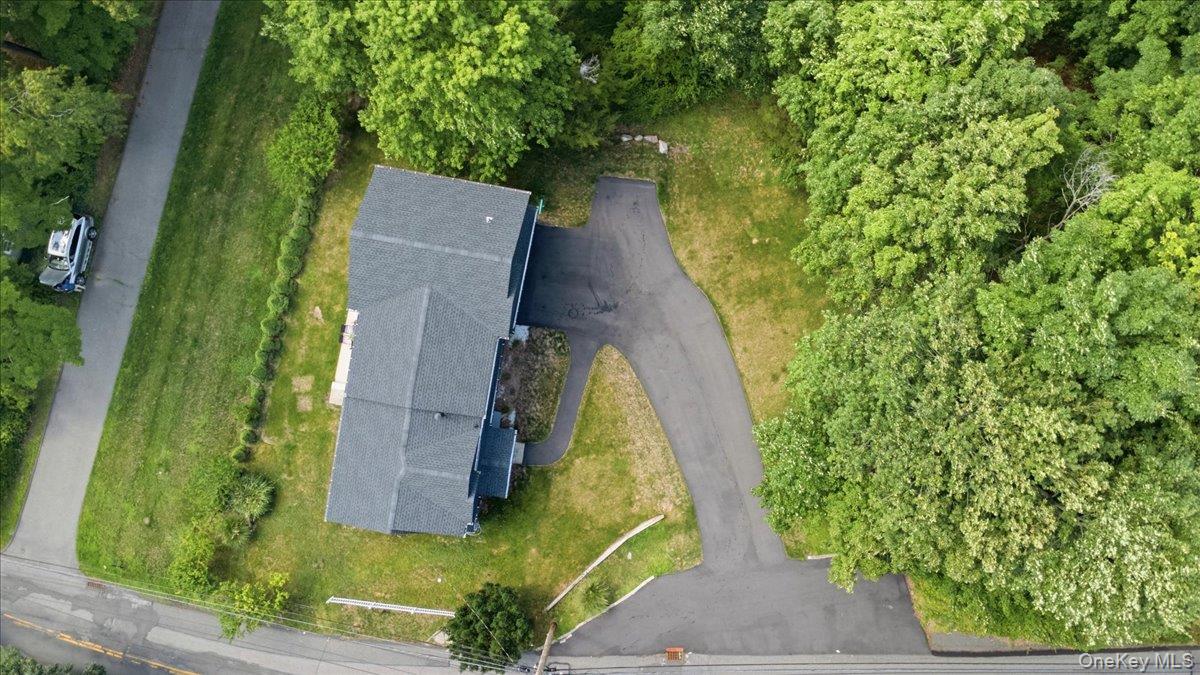 436 Storms Road – For Sale photo 31