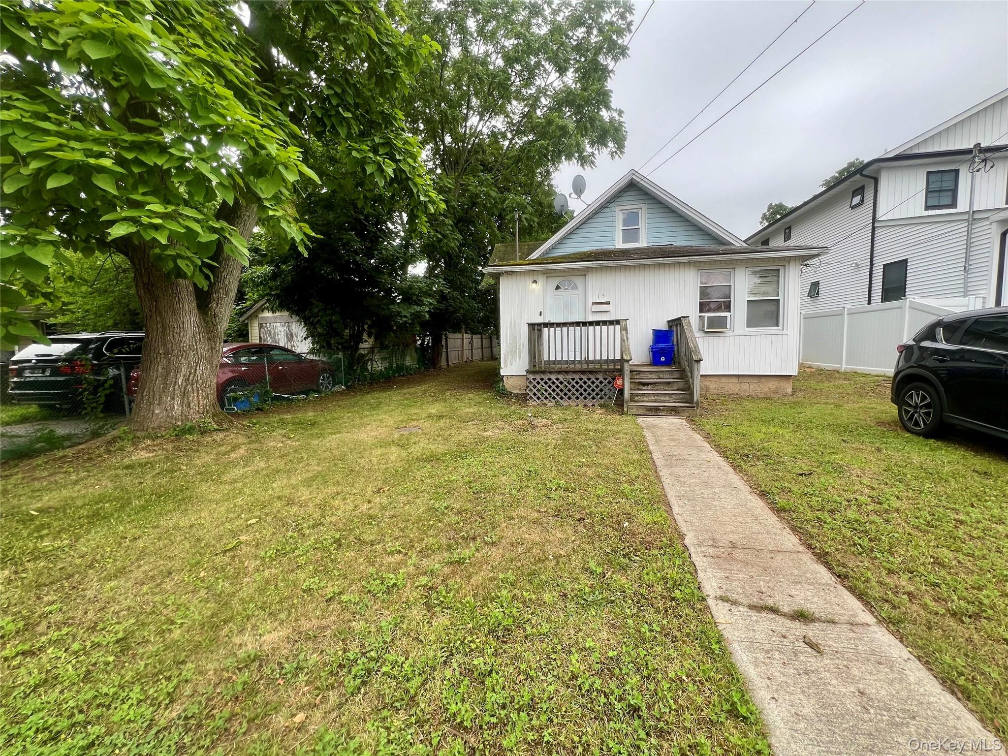 15 Westfield Avenue – For Sale