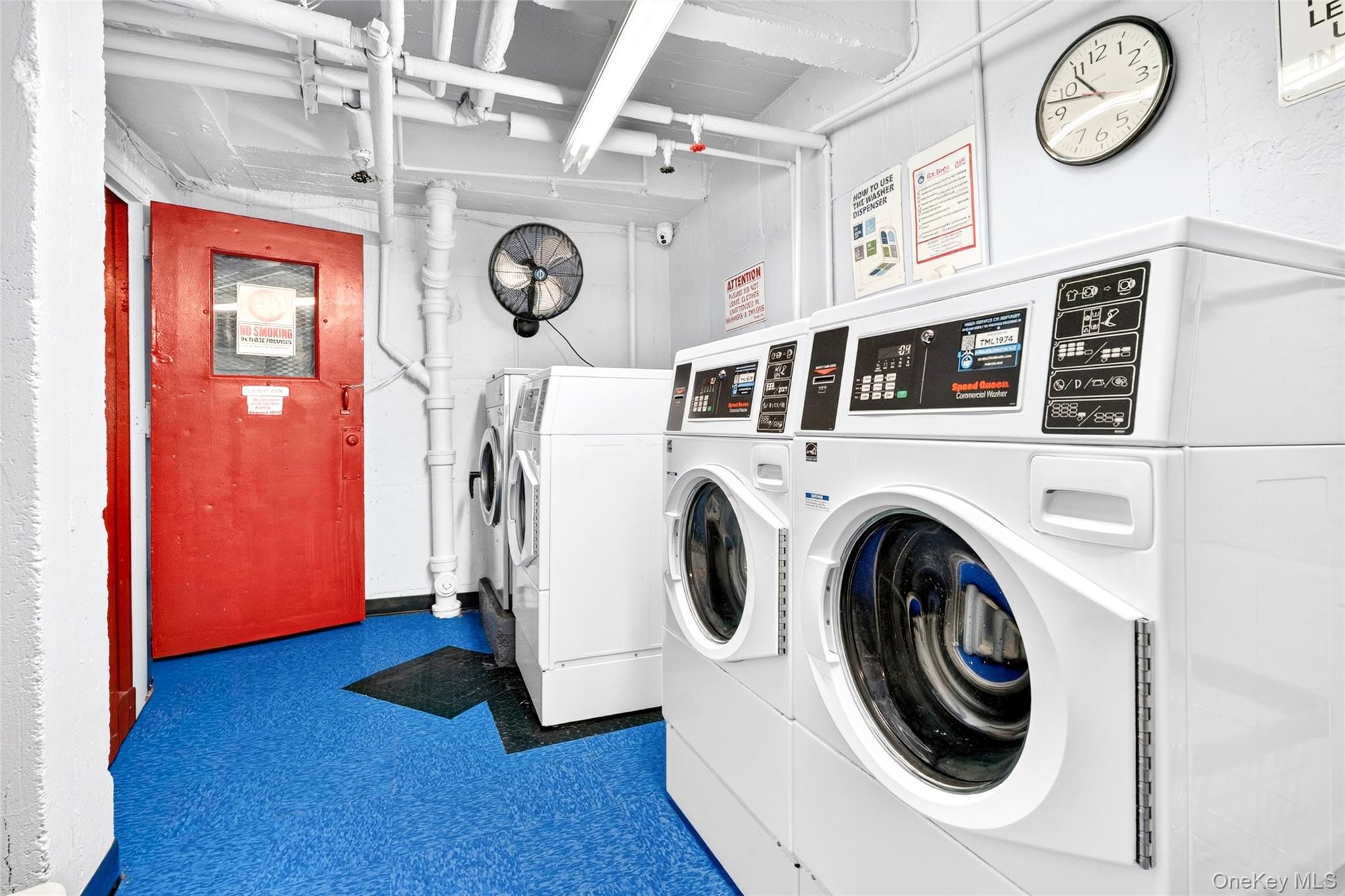 3201 Grand Concourse, Unit 6M photo 41