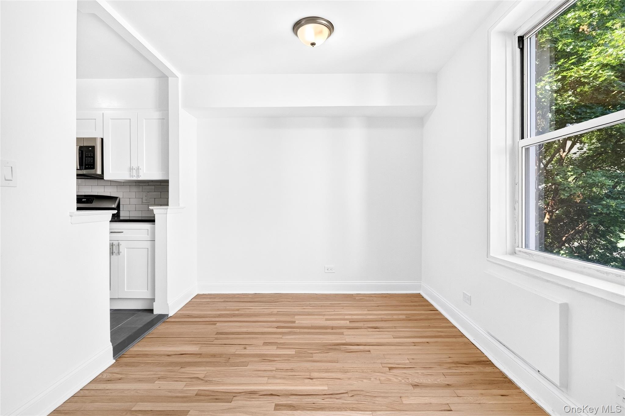 3201 Grand Concourse, Unit 6M photo 32