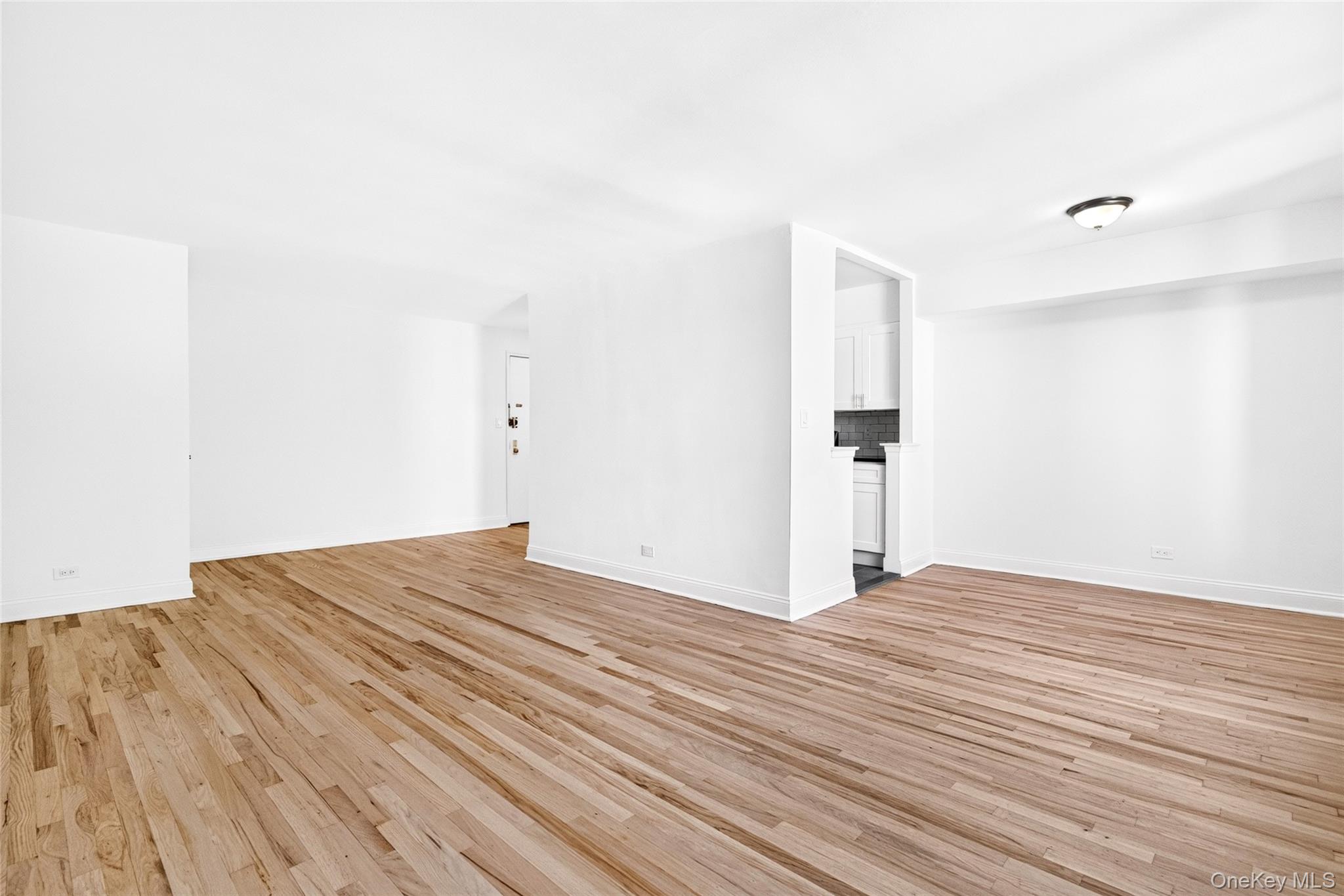 3201 Grand Concourse, Unit 6M photo 29