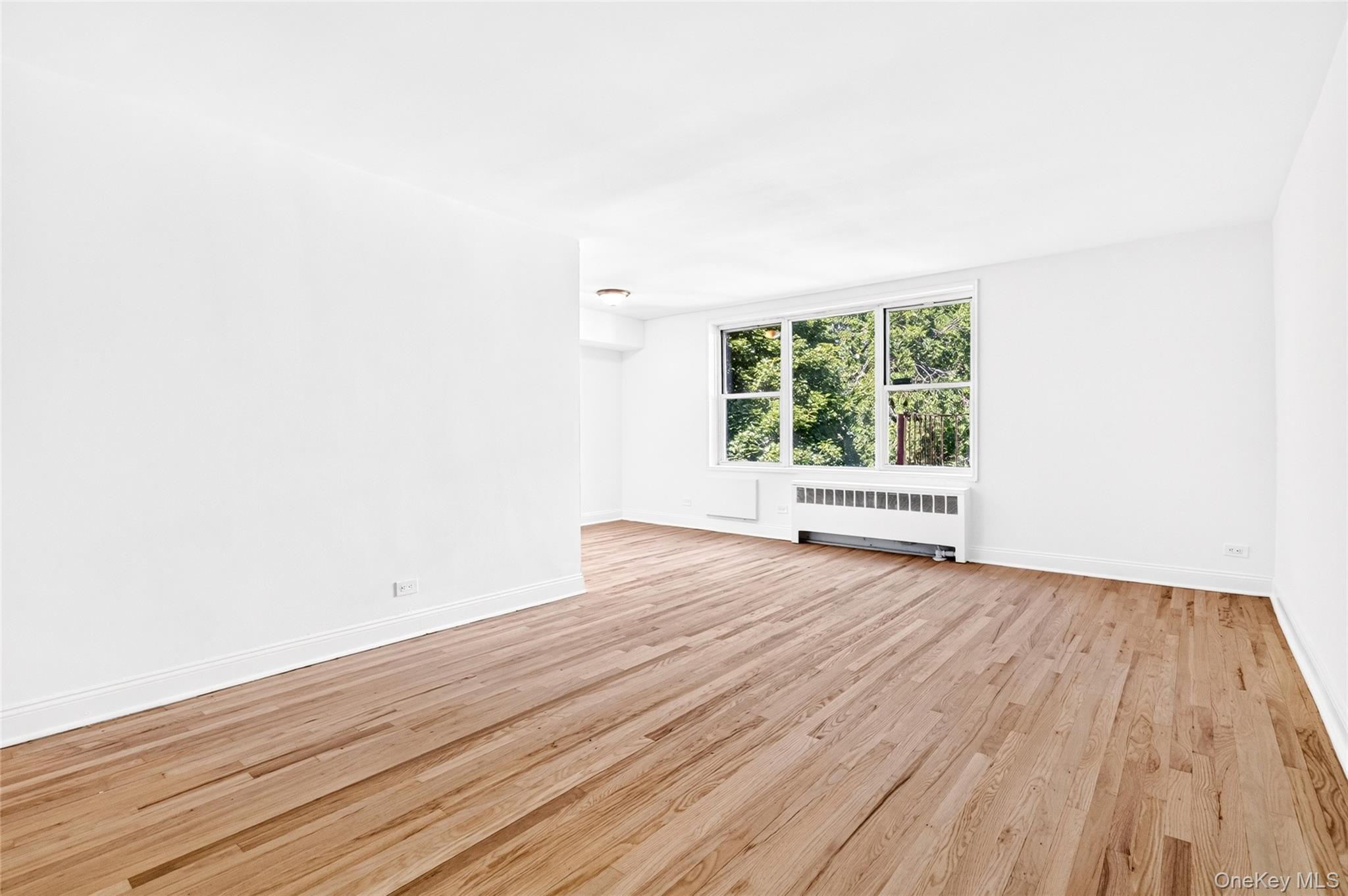 3201 Grand Concourse, Unit 6M photo 28