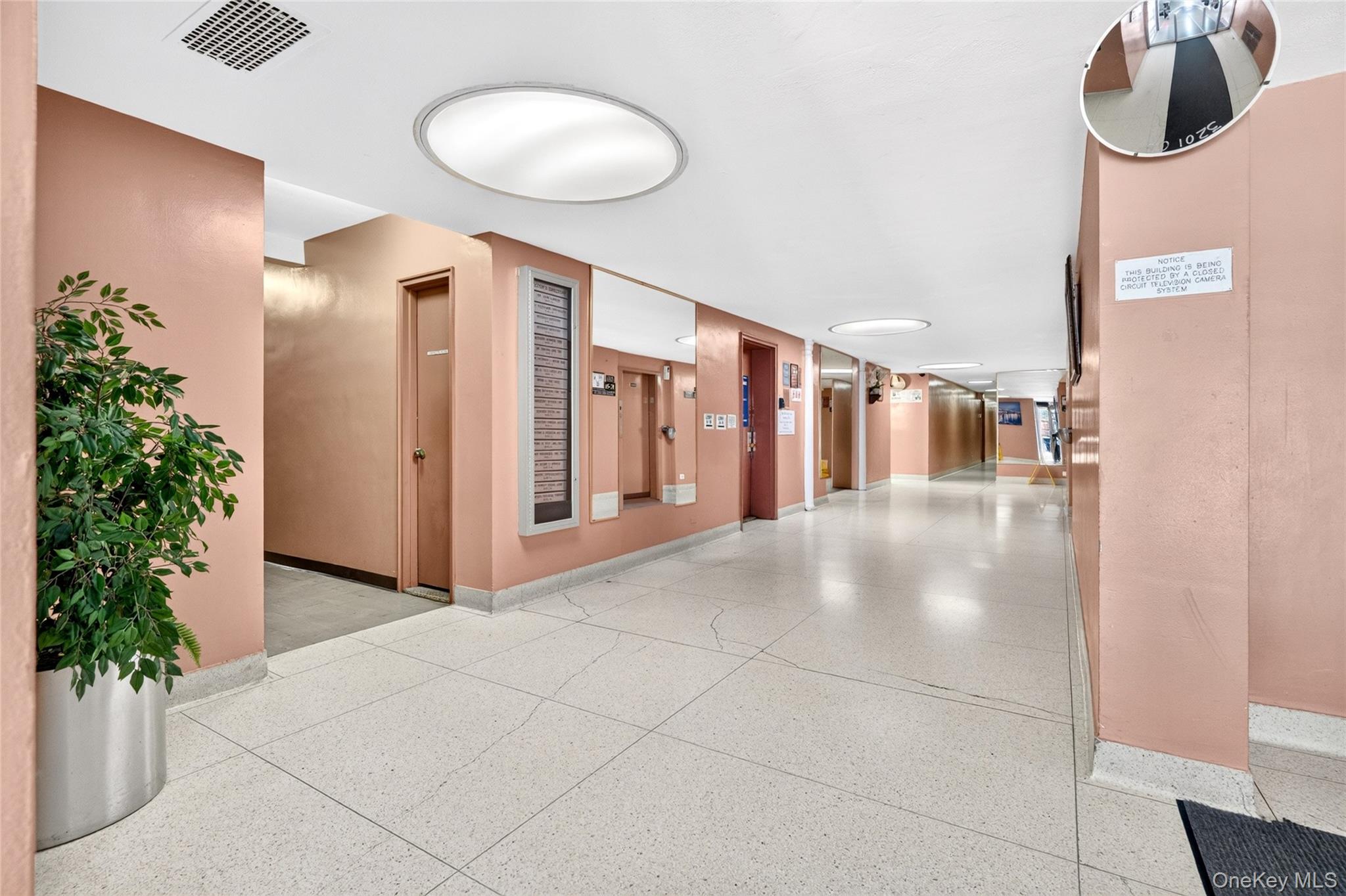 3201 Grand Concourse, Unit 6M photo 2