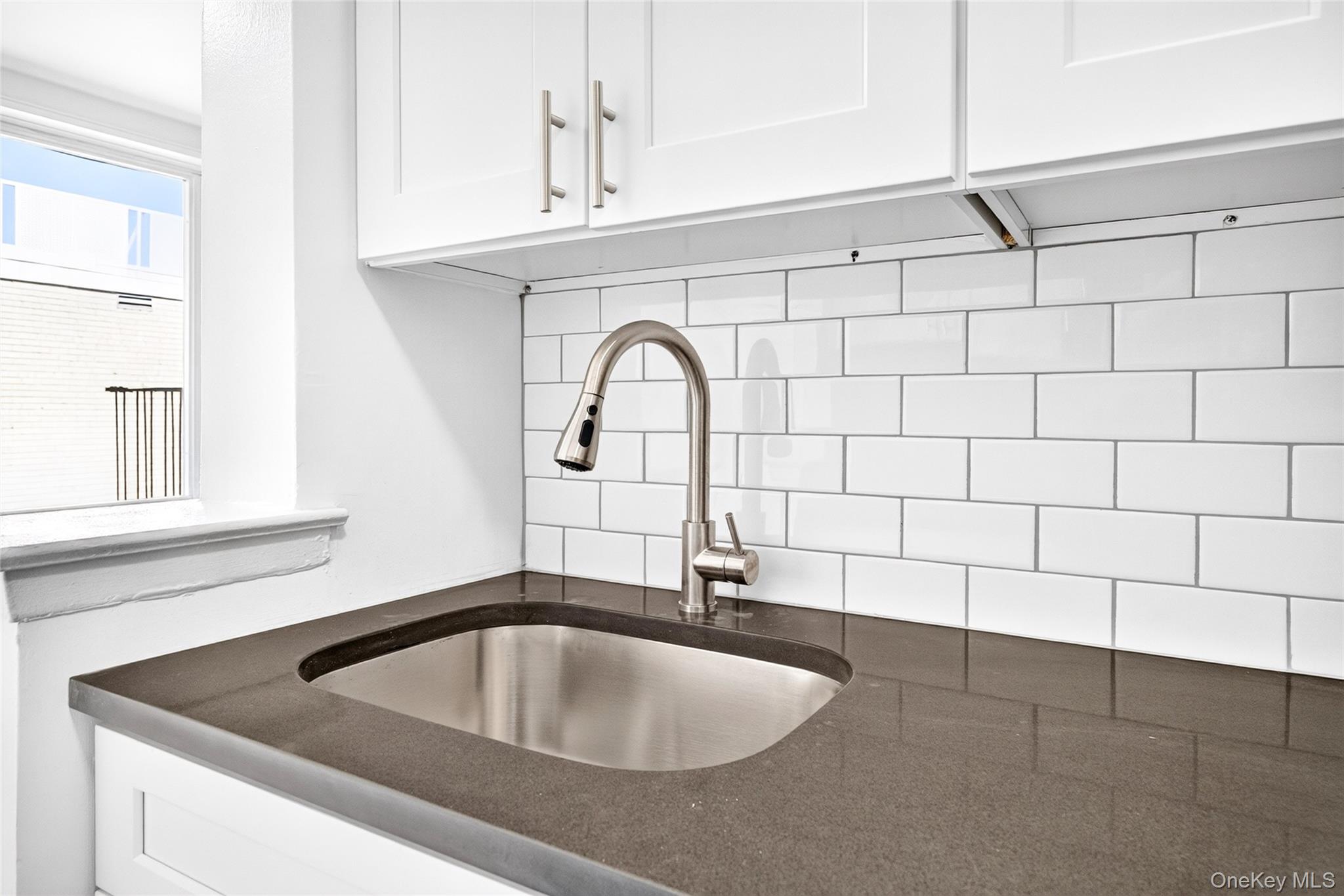 3201 Grand Concourse, Unit 6M photo 9