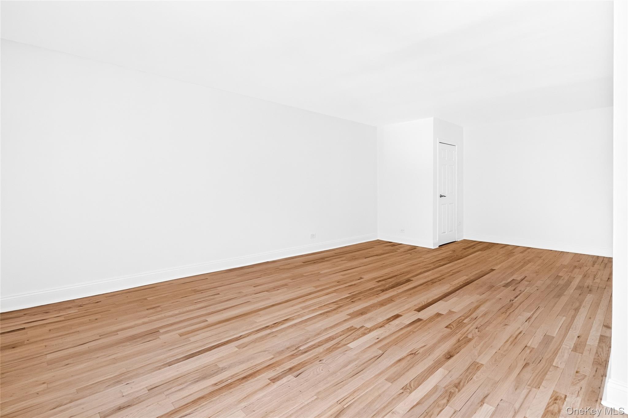 3201 Grand Concourse, Unit 6M photo 31