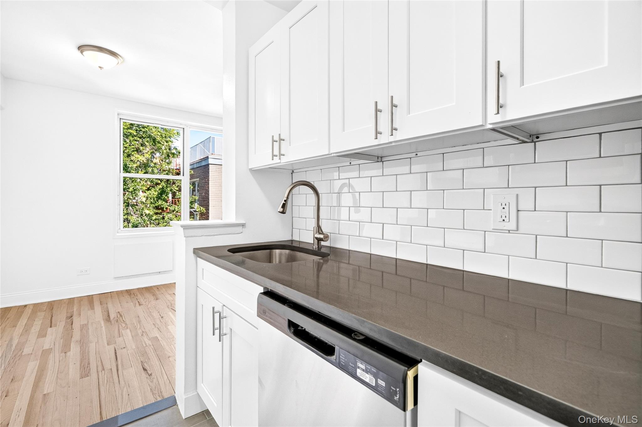 3201 Grand Concourse, Unit 6M photo 8