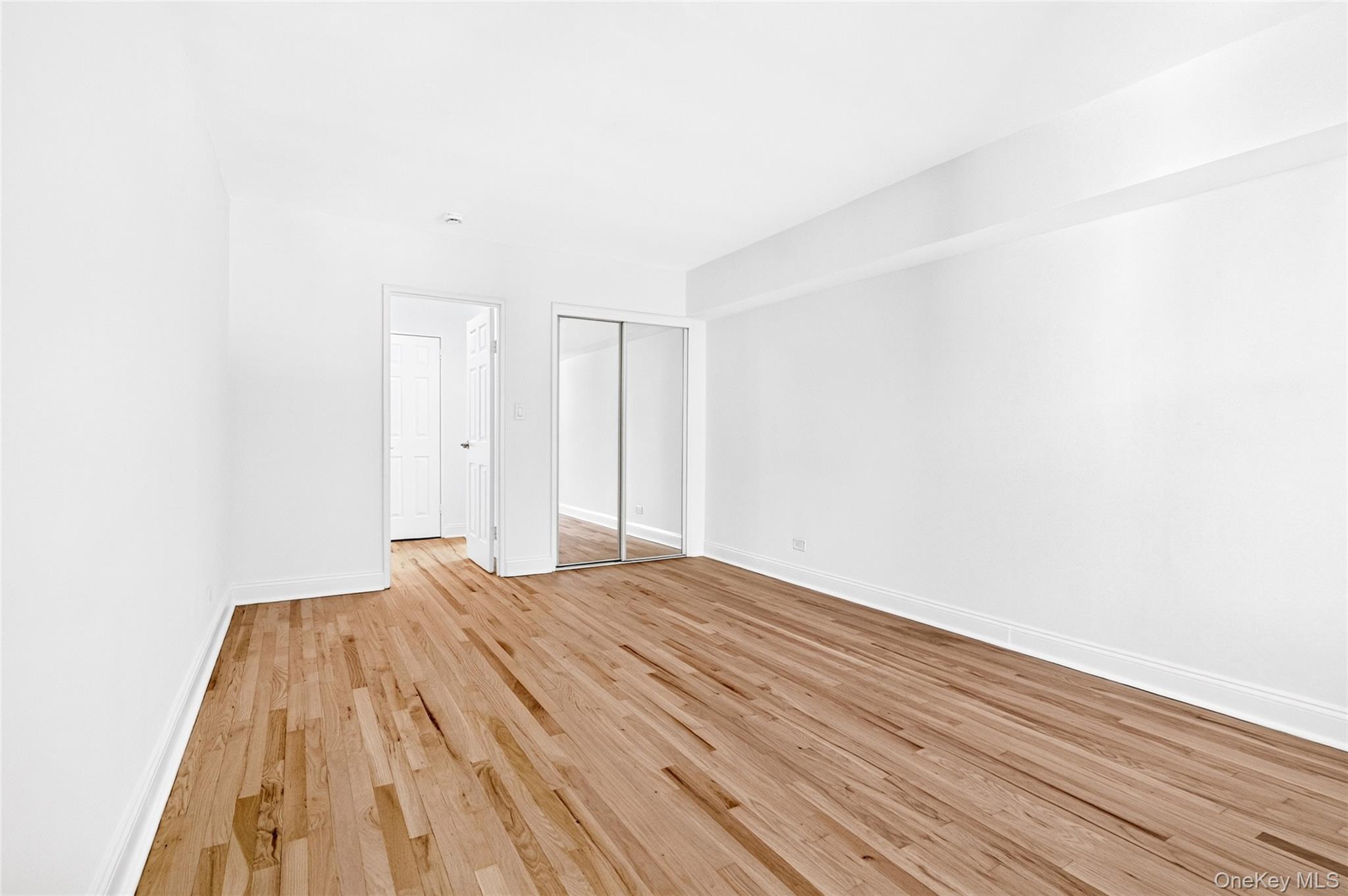 3201 Grand Concourse, Unit 6M photo 36