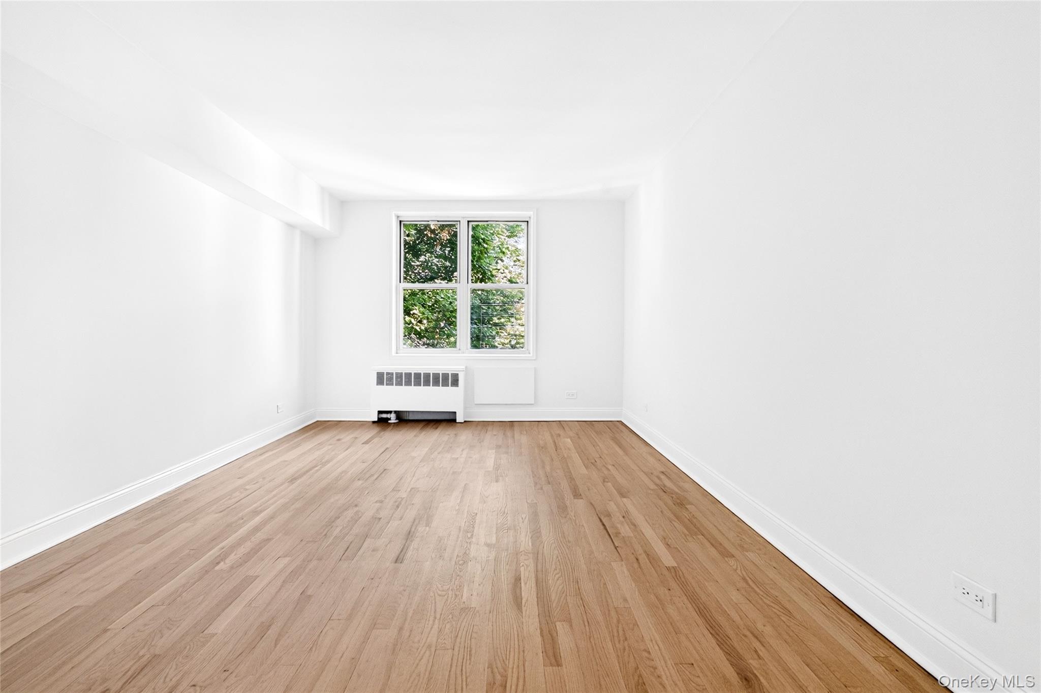 3201 Grand Concourse, Unit 6M photo 14