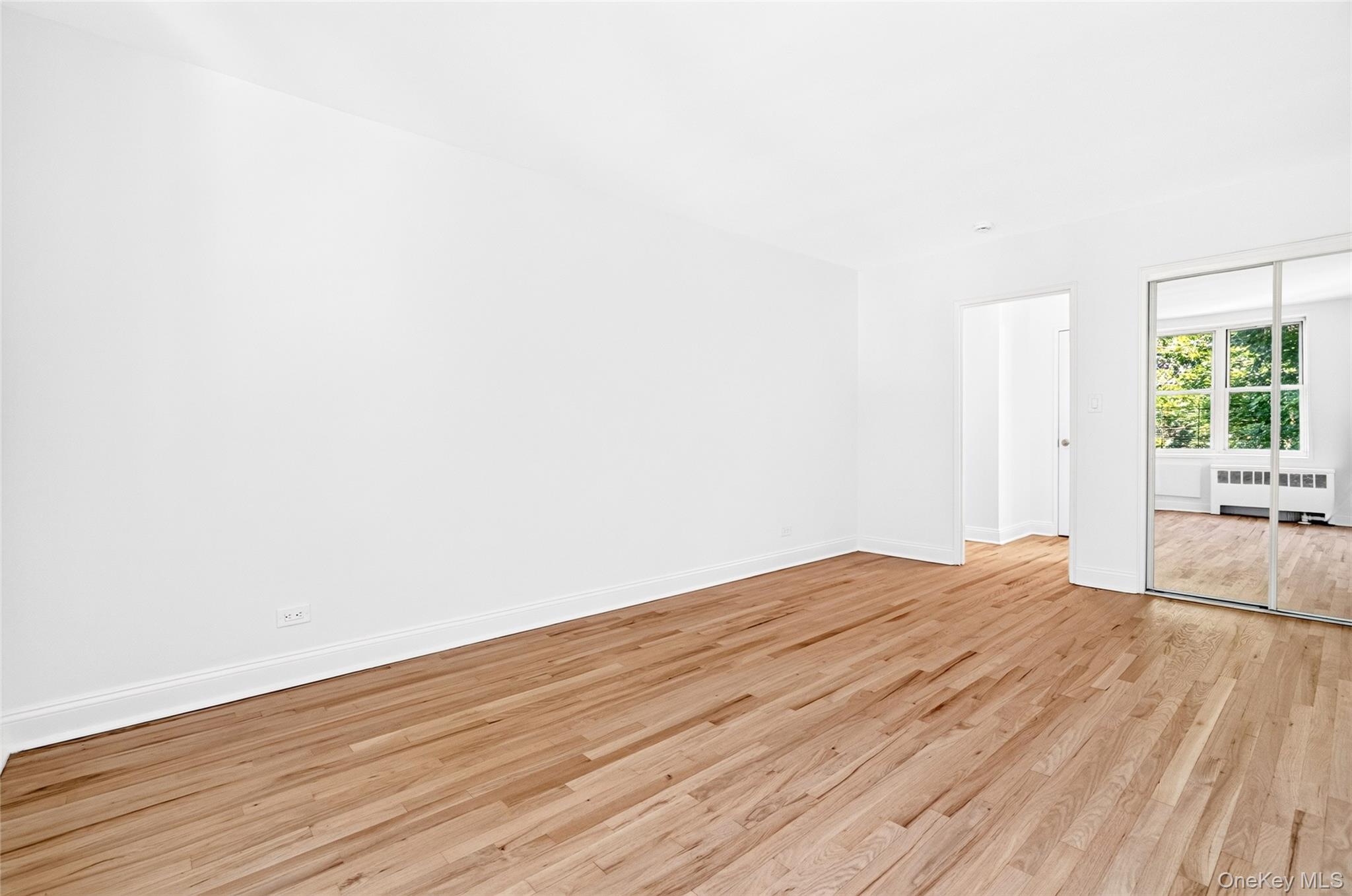 3201 Grand Concourse, Unit 6M photo 16