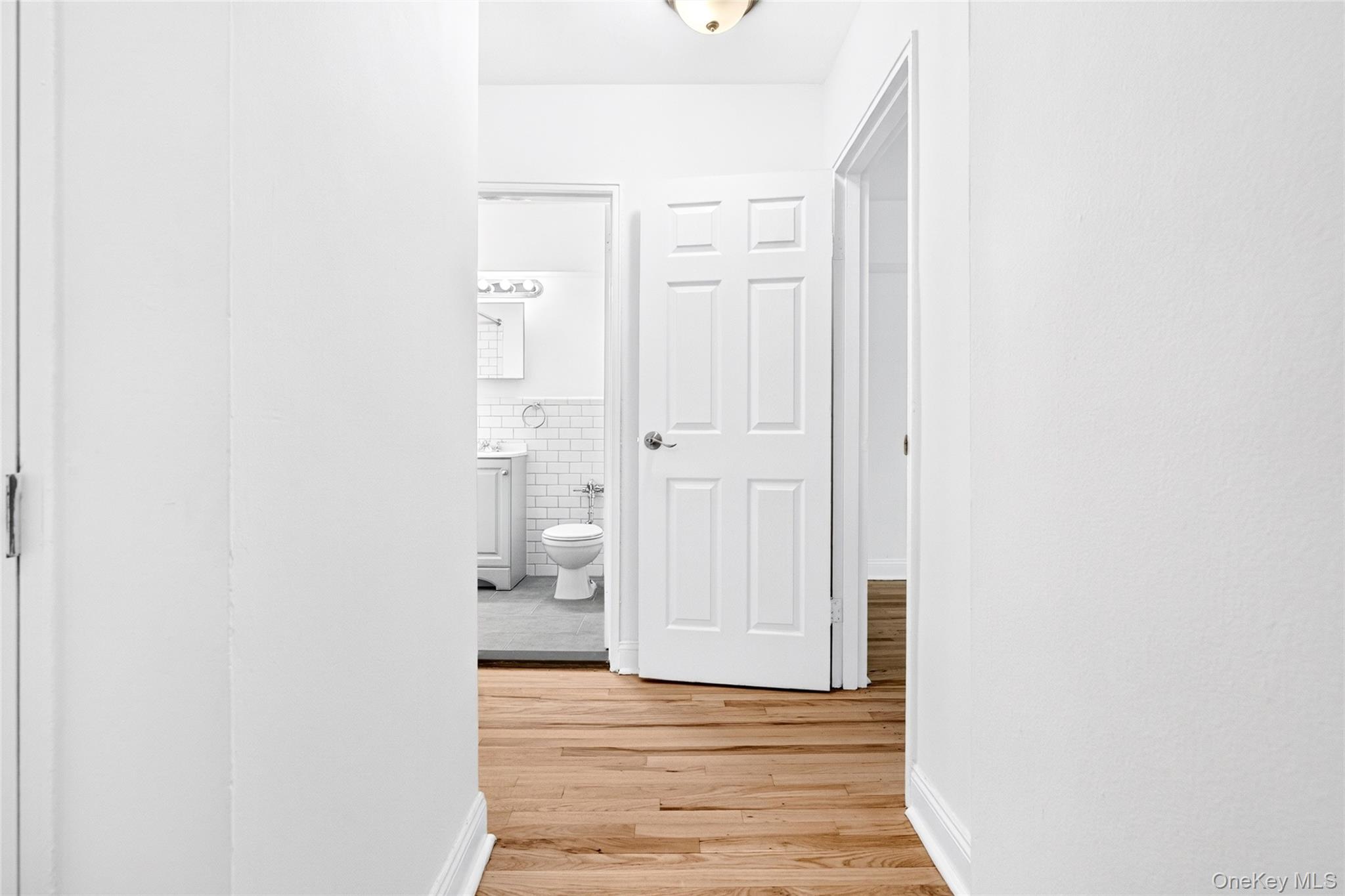 3201 Grand Concourse, Unit 6M photo 13