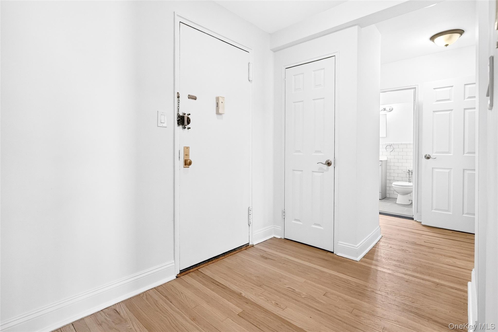 3201 Grand Concourse, Unit 6M photo 3