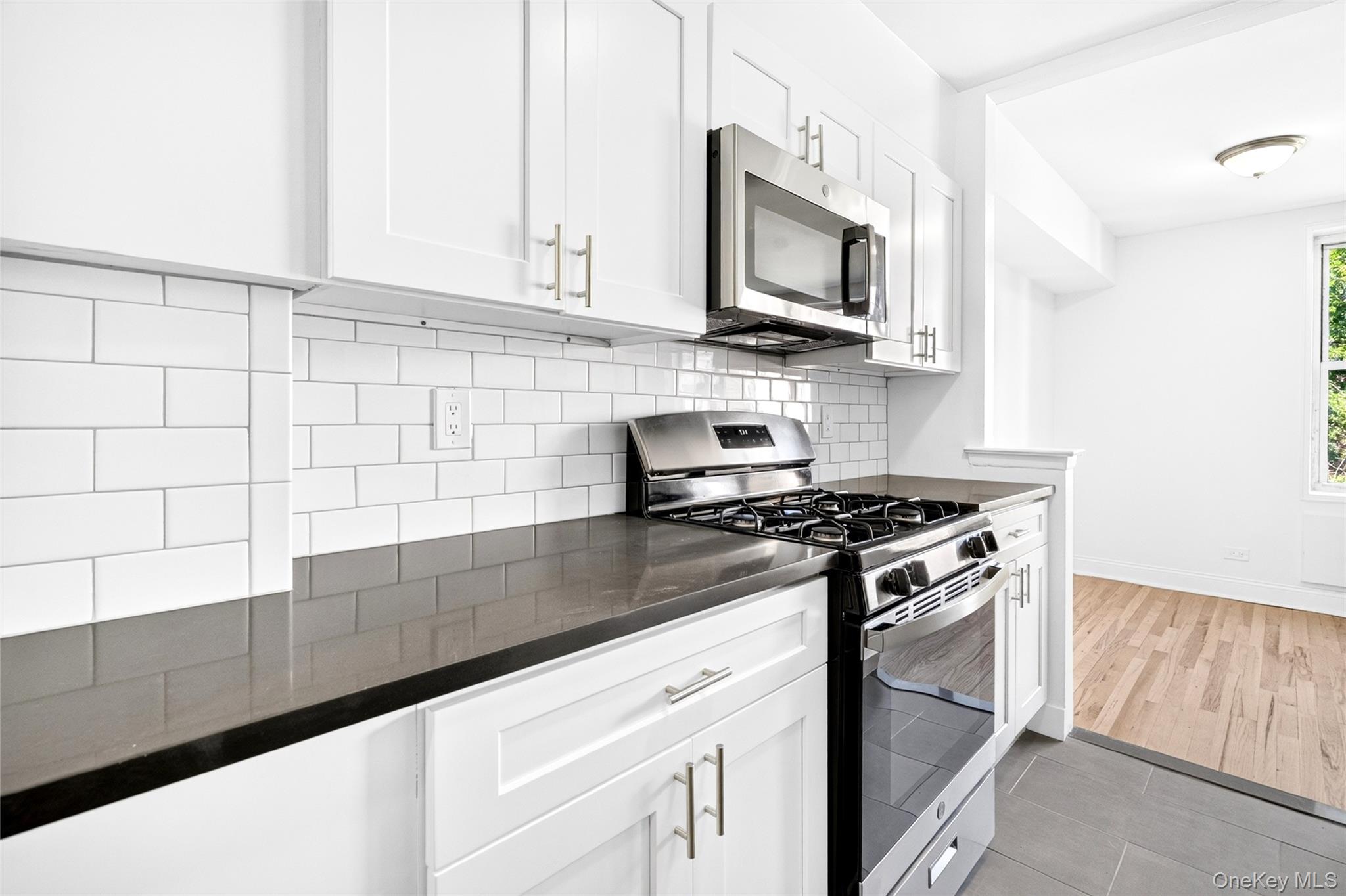 3201 Grand Concourse, Unit 6M photo 11