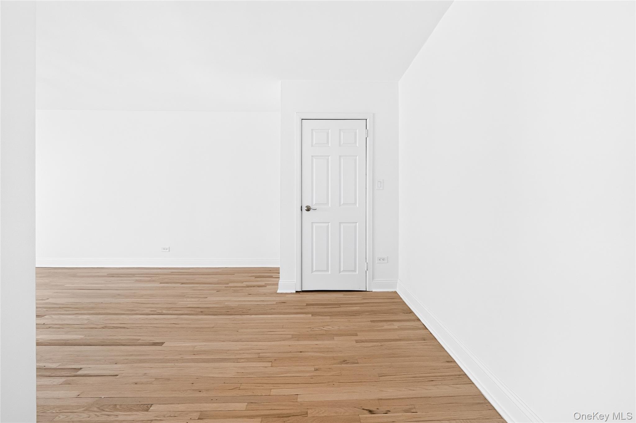 3201 Grand Concourse, Unit 6M photo 23