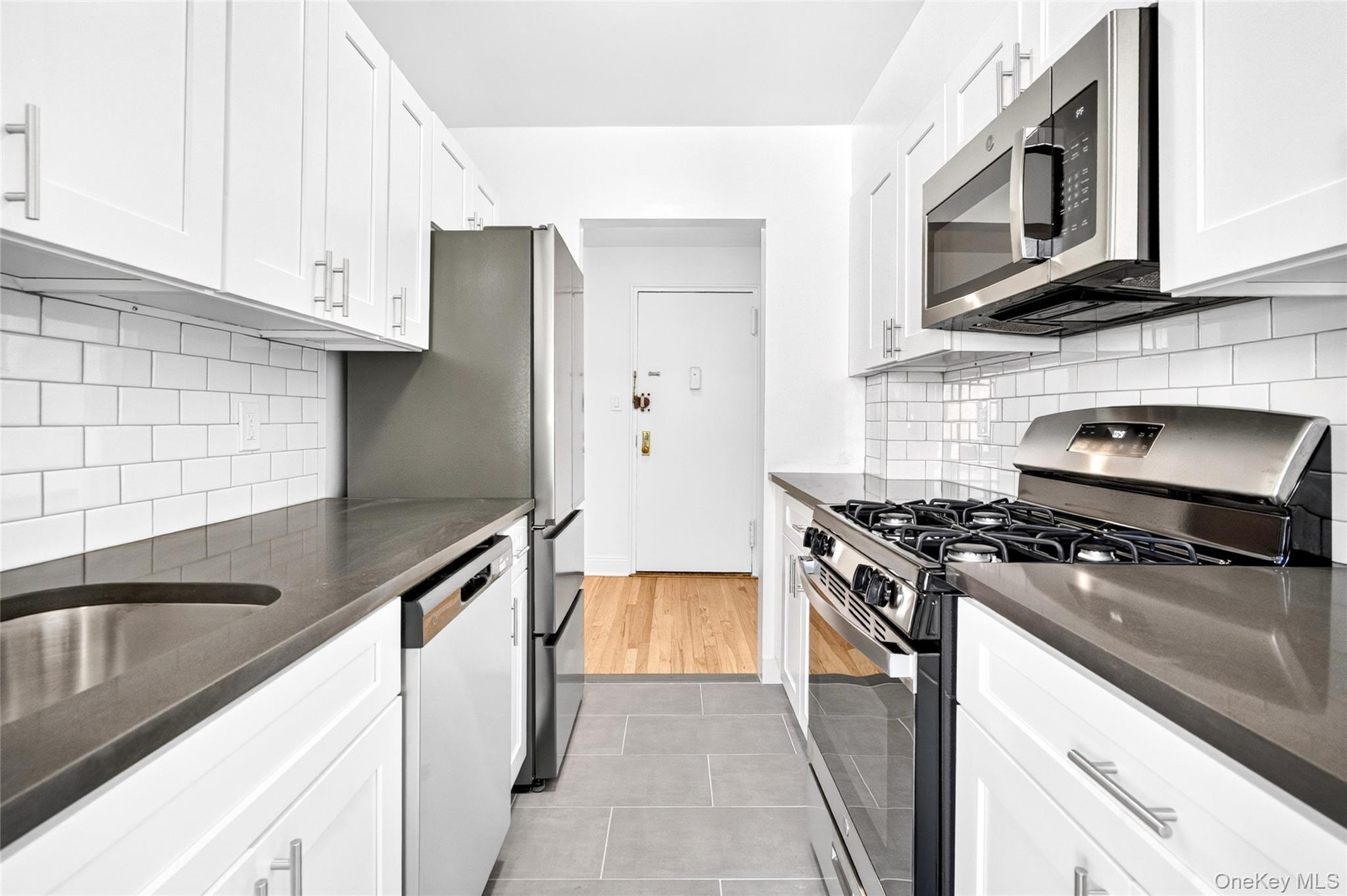 3201 Grand Concourse, Unit 6M photo 5